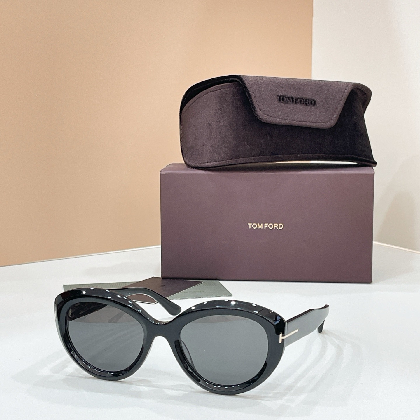 TOM FOR*💫💫💫MODEL：FT 1316💫💫💫SIZE：53口21-140💫💫💫