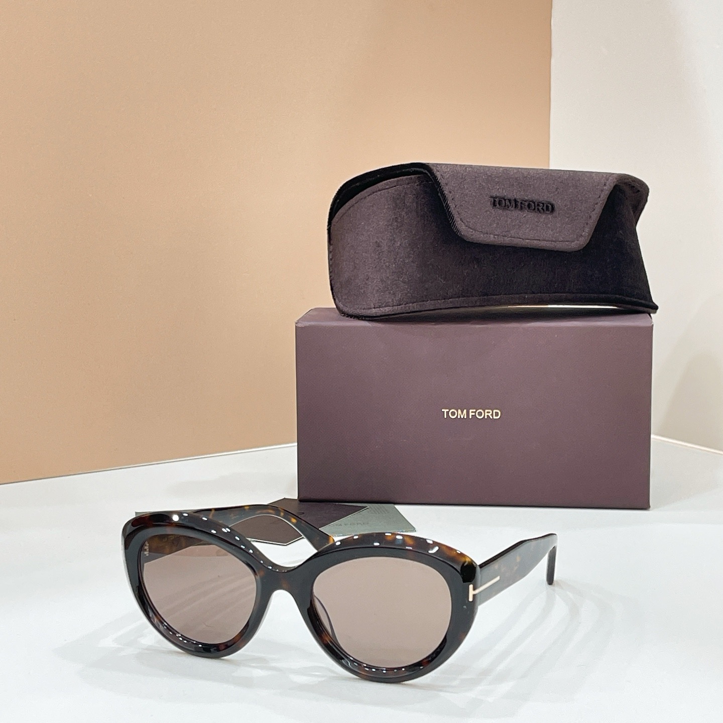 TOM FOR*💫💫💫MODEL：FT 1316💫💫💫SIZE：53口21-140💫💫💫