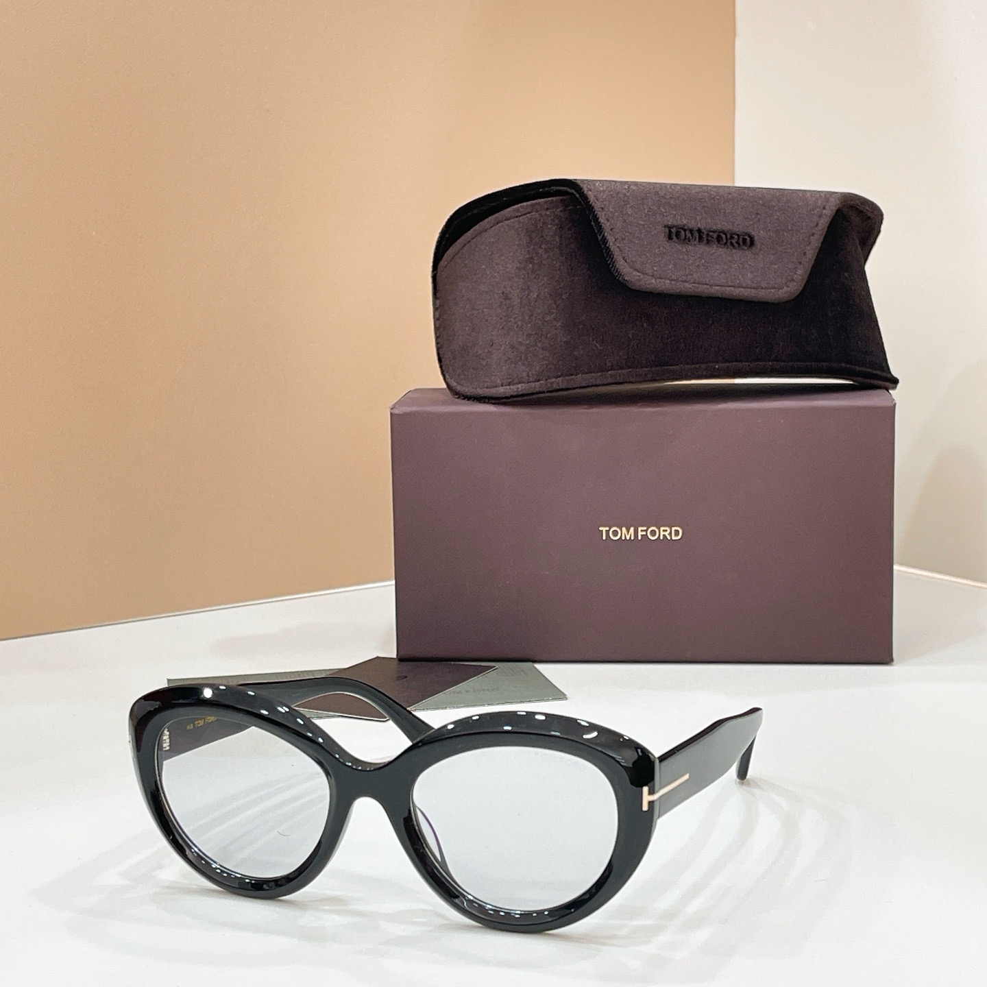 TOM FOR*💫💫💫MODEL：FT 1316💫💫💫SIZE：53口21-140💫💫💫