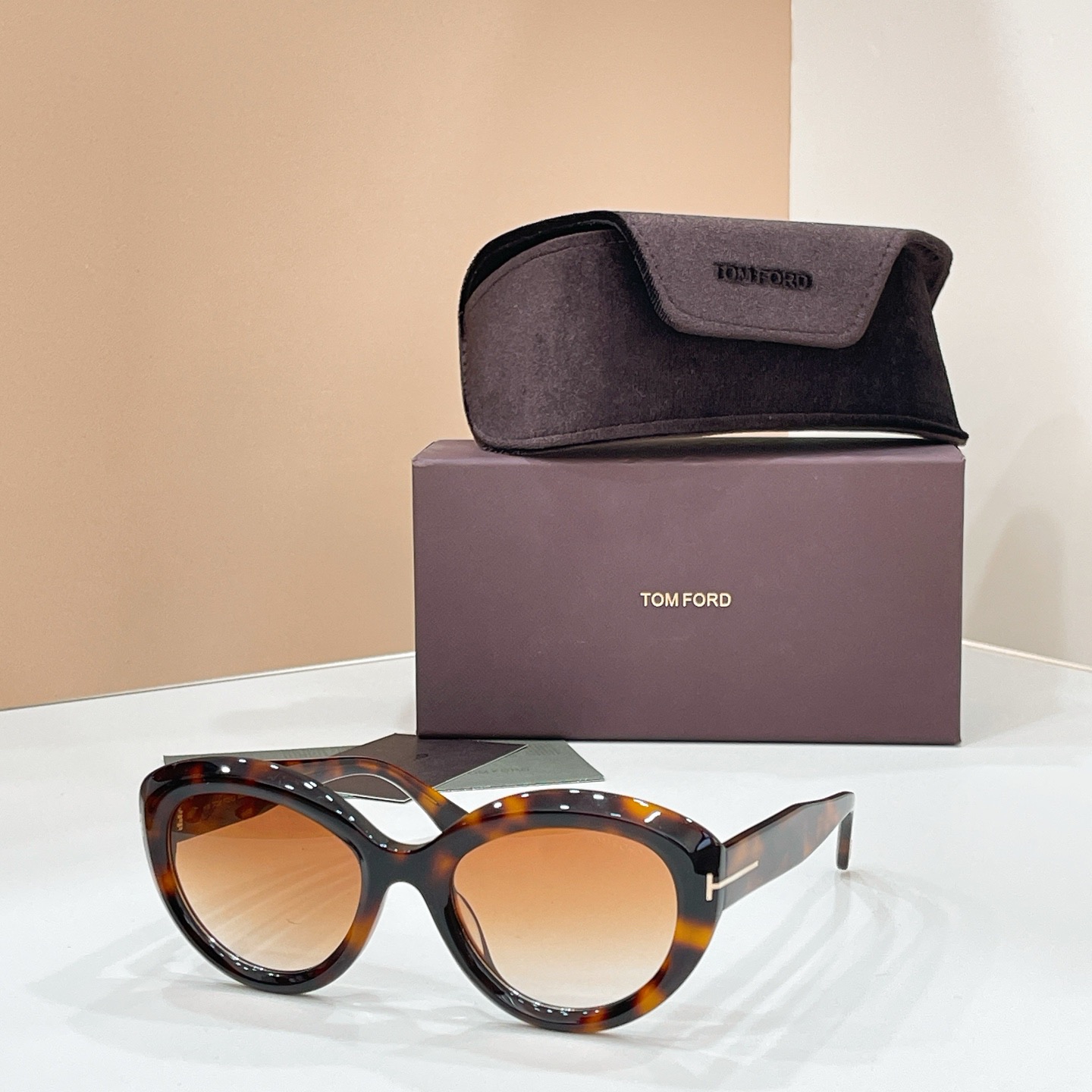 TOM FOR*💫💫💫MODEL：FT 1316💫💫💫SIZE：53口21-140💫💫💫