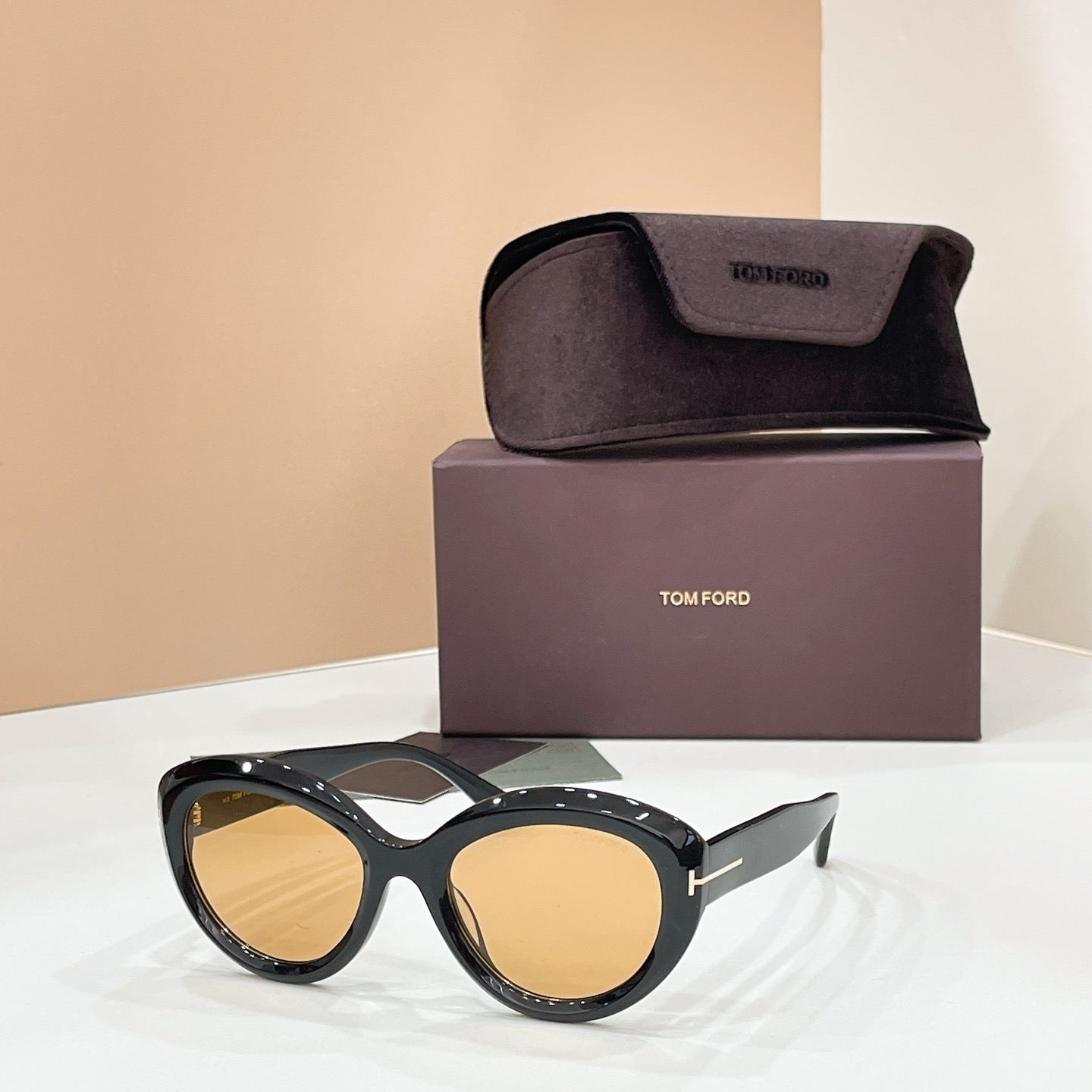 TOM FOR*💫💫💫MODEL：FT 1316💫💫💫SIZE：53口21-140💫💫💫