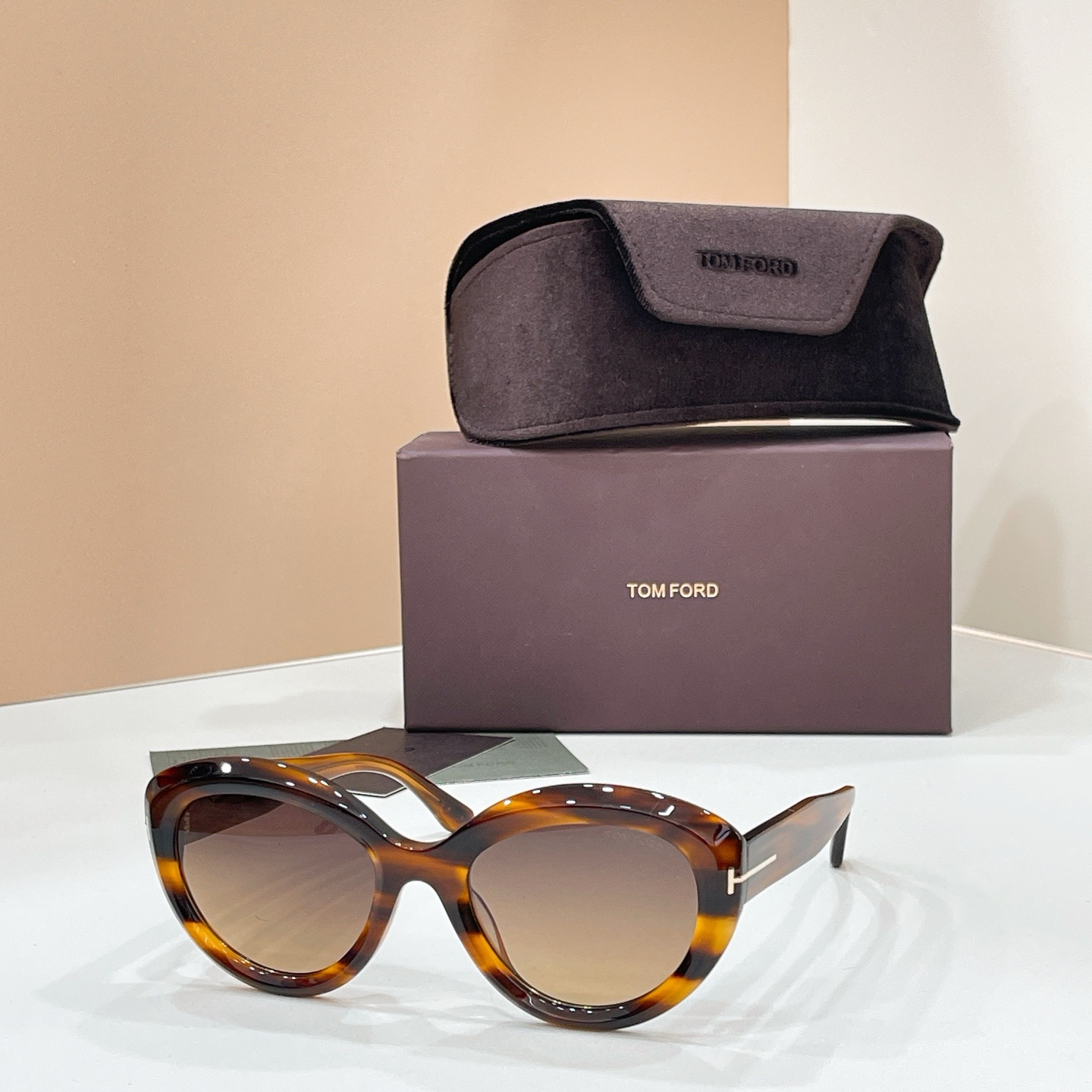 TOM FOR*💫💫💫MODEL：FT 1316💫💫💫SIZE：53口21-140💫💫💫