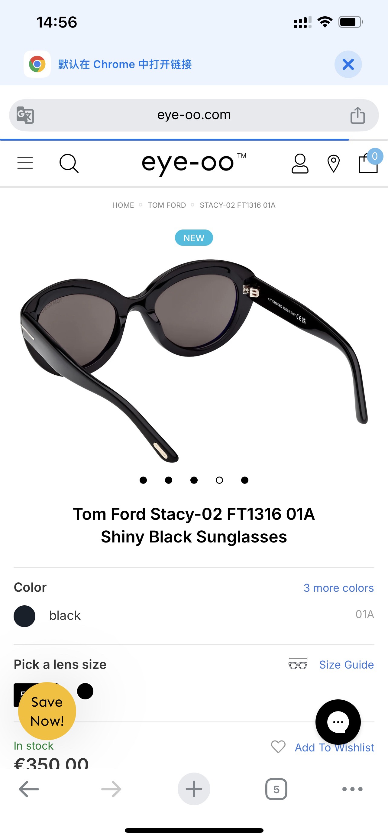 TOM FOR*💫💫💫MODEL：FT 1316💫💫💫SIZE：53口21-140💫💫💫