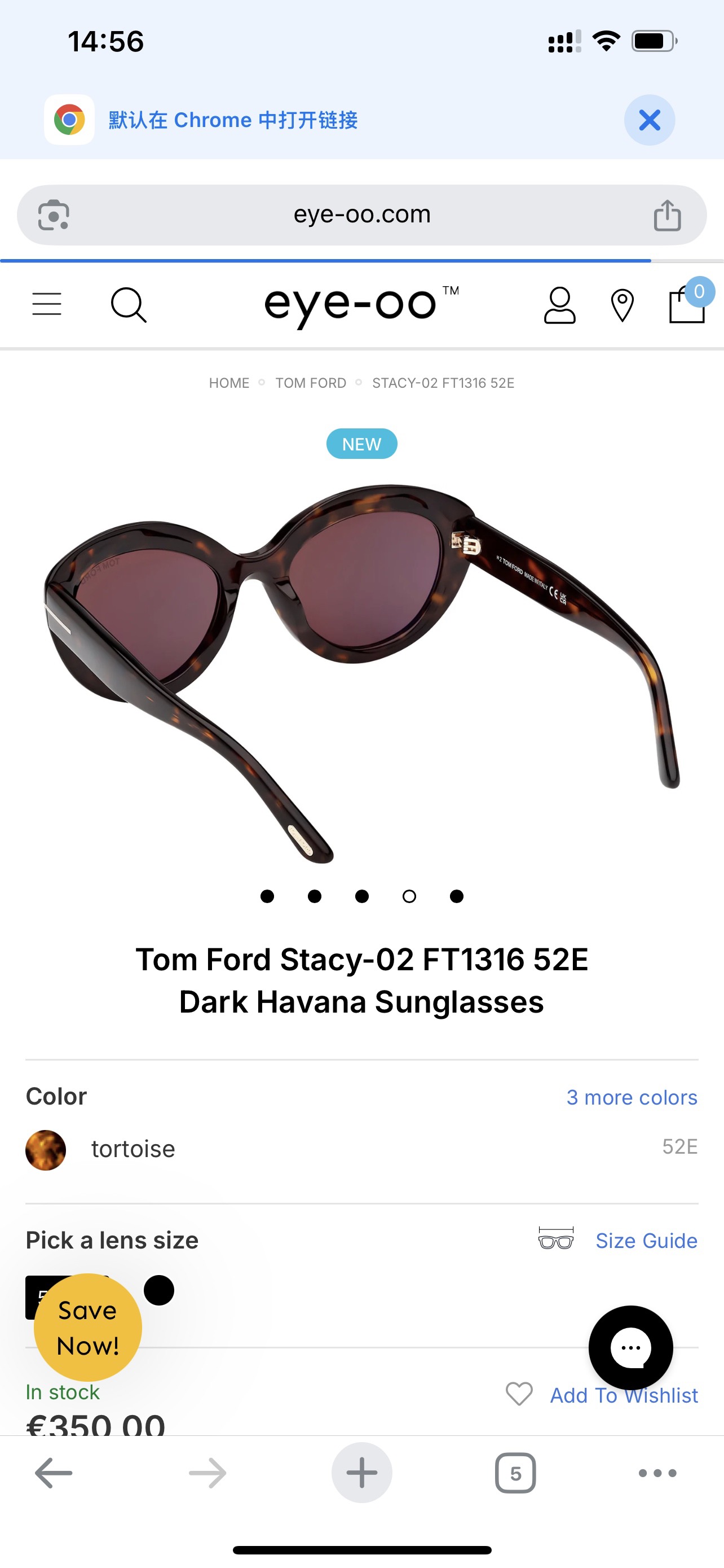 TOM FOR*💫💫💫MODEL：FT 1316💫💫💫SIZE：53口21-140💫💫💫