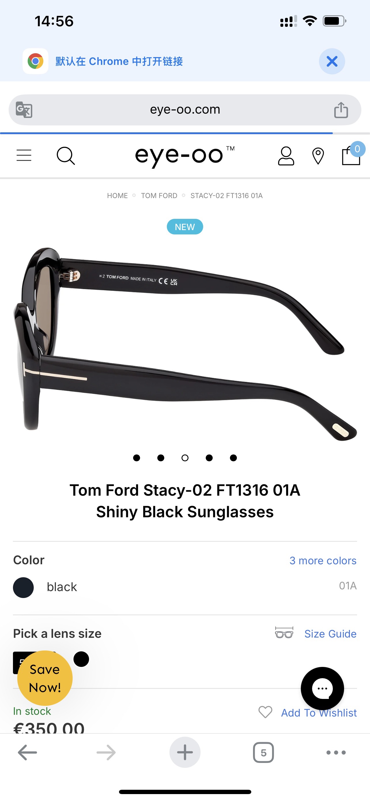 TOM FOR*💫💫💫MODEL：FT 1316💫💫💫SIZE：53口21-140💫💫💫