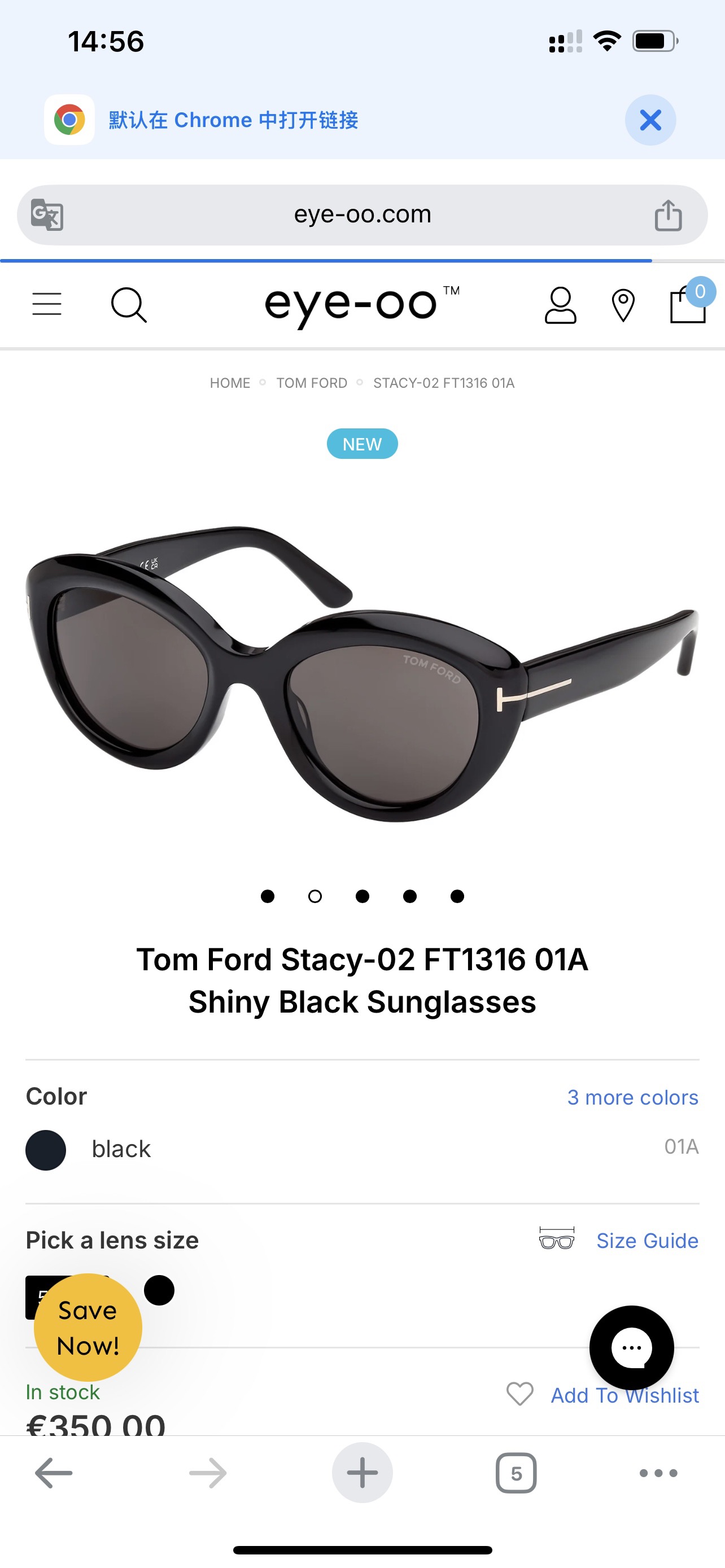 TOM FOR*💫💫💫MODEL：FT 1316💫💫💫SIZE：53口21-140💫💫💫