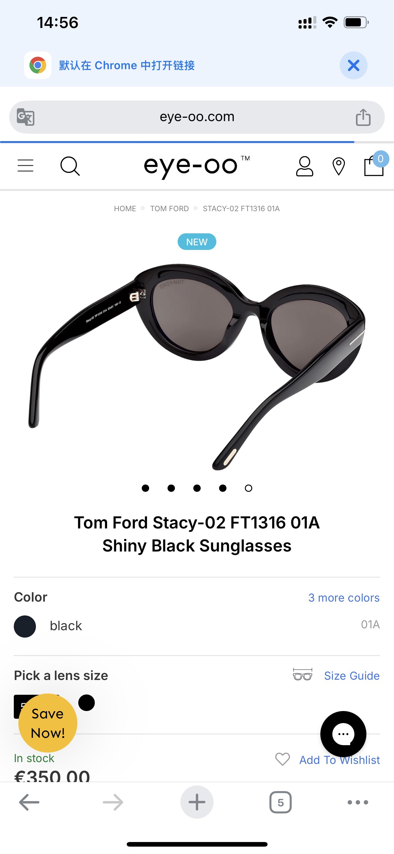 TOM FOR*💫💫💫MODEL：FT 1316💫💫💫SIZE：53口21-140💫💫💫