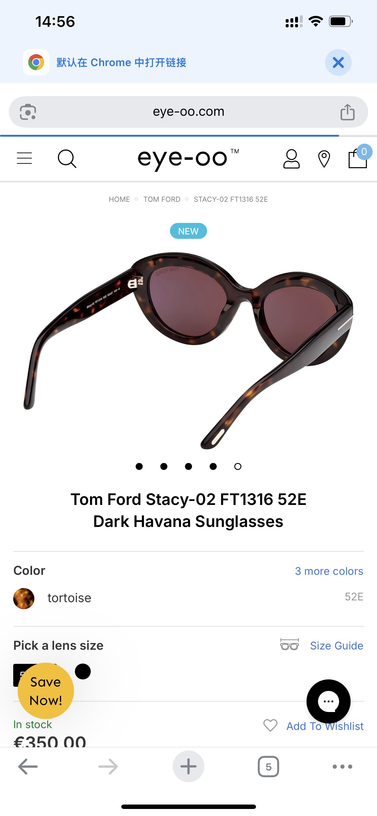 TOM FOR*💫💫💫MODEL：FT 1316💫💫💫SIZE：53口21-140💫💫💫