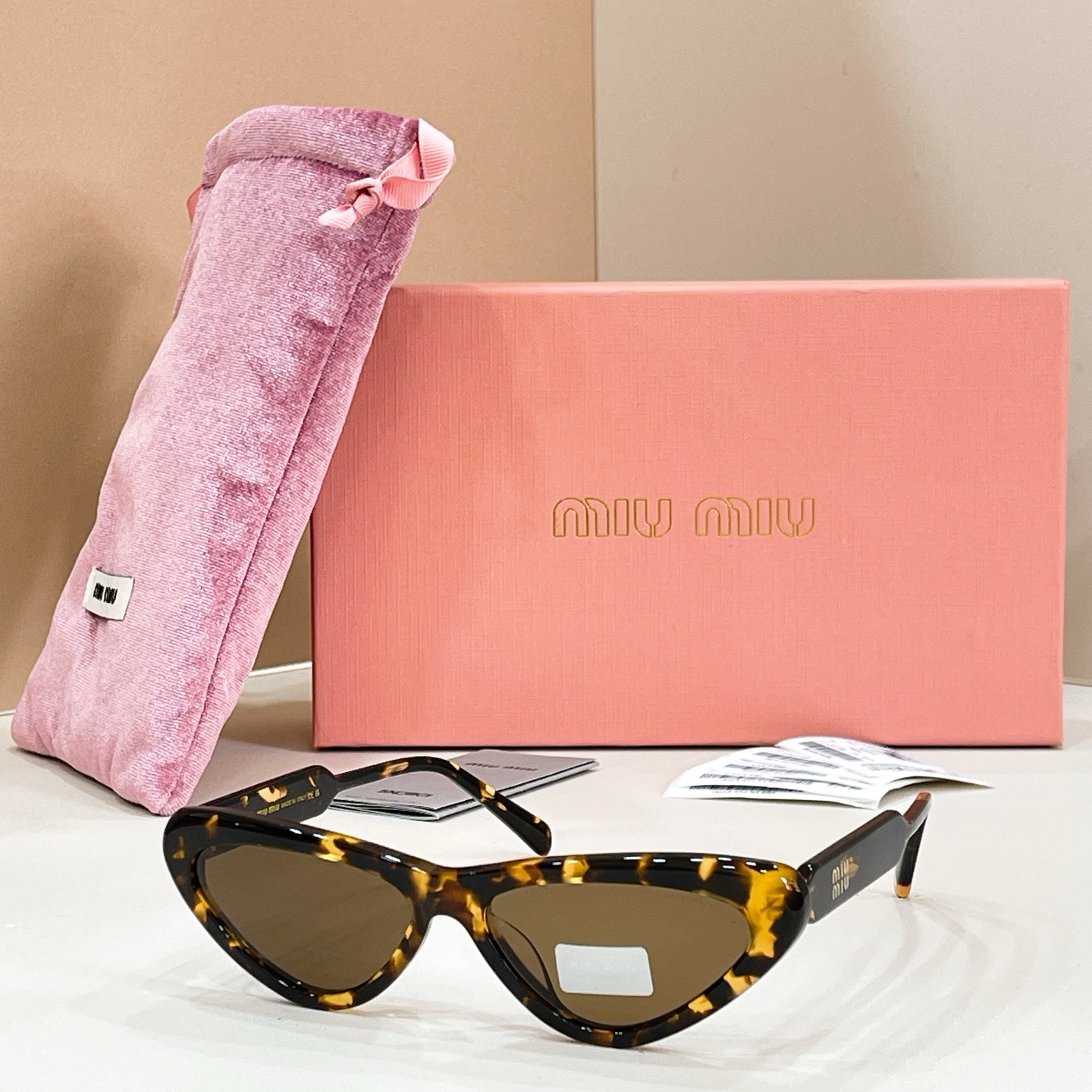 MIU M*🎀🎀🎀MODEL:MU B11SU🎀🎀🎀SIZE：54口18-140🎀🎀🎀