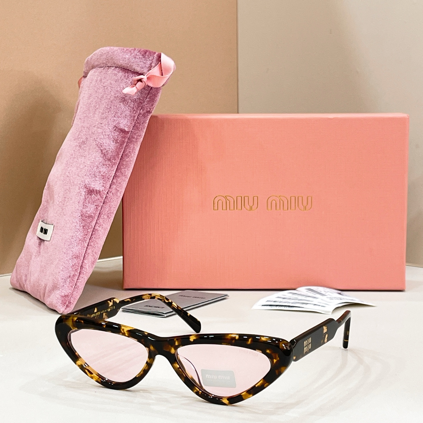 MIU M*🎀🎀🎀MODEL:MU B11SU🎀🎀🎀SIZE：54口18-140🎀🎀🎀