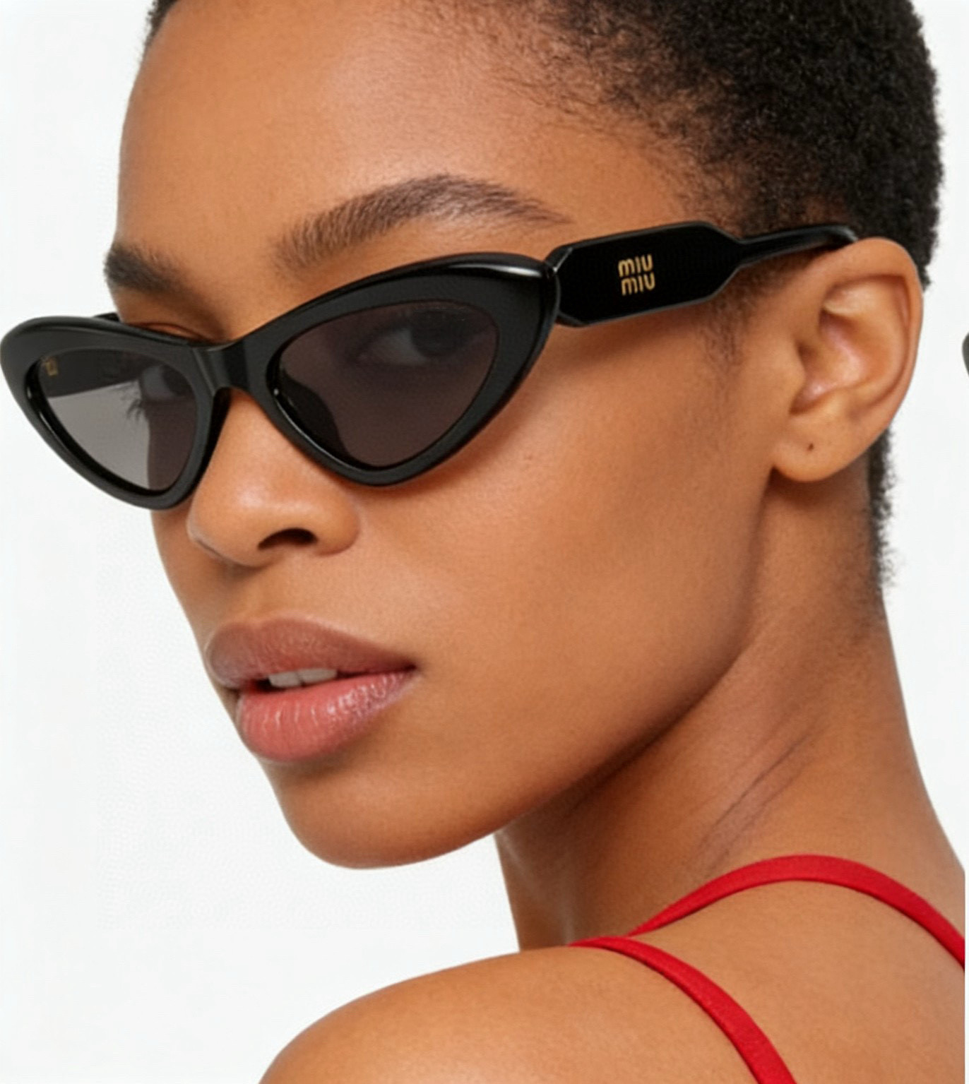 MIU M*🎀🎀🎀MODEL:MU B11SU🎀🎀🎀SIZE：54口18-140🎀🎀🎀