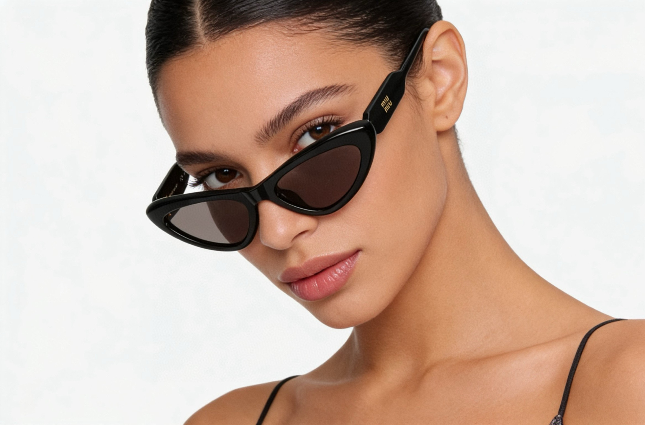 MIU M*🎀🎀🎀MODEL:MU B11SU🎀🎀🎀SIZE：54口18-140🎀🎀🎀