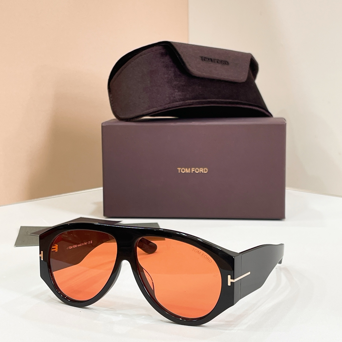 TOM FOR*💫💫💫MODEL：TF 1044💫💫💫SIZE：60口12-140💫💫💫