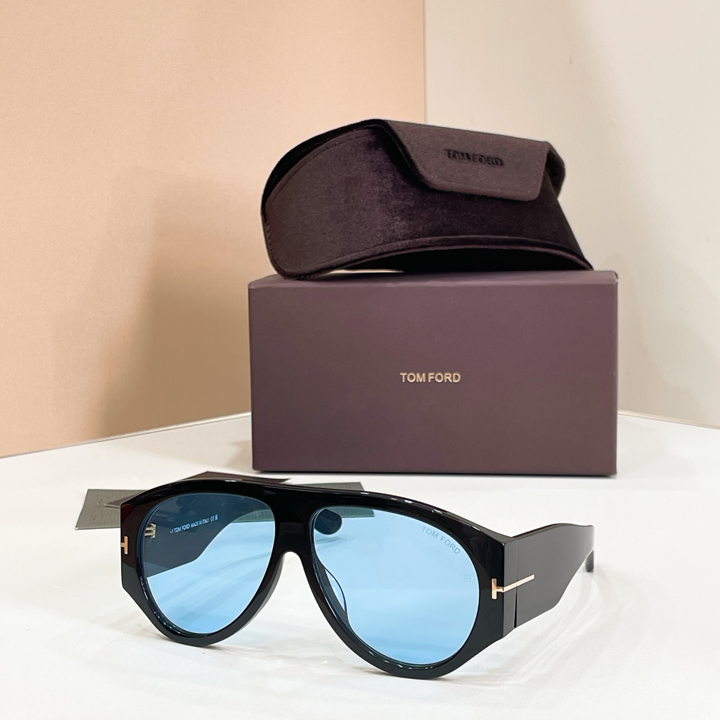 TOM FOR*💫💫💫MODEL：TF 1044💫💫💫SIZE：60口12-140💫💫💫