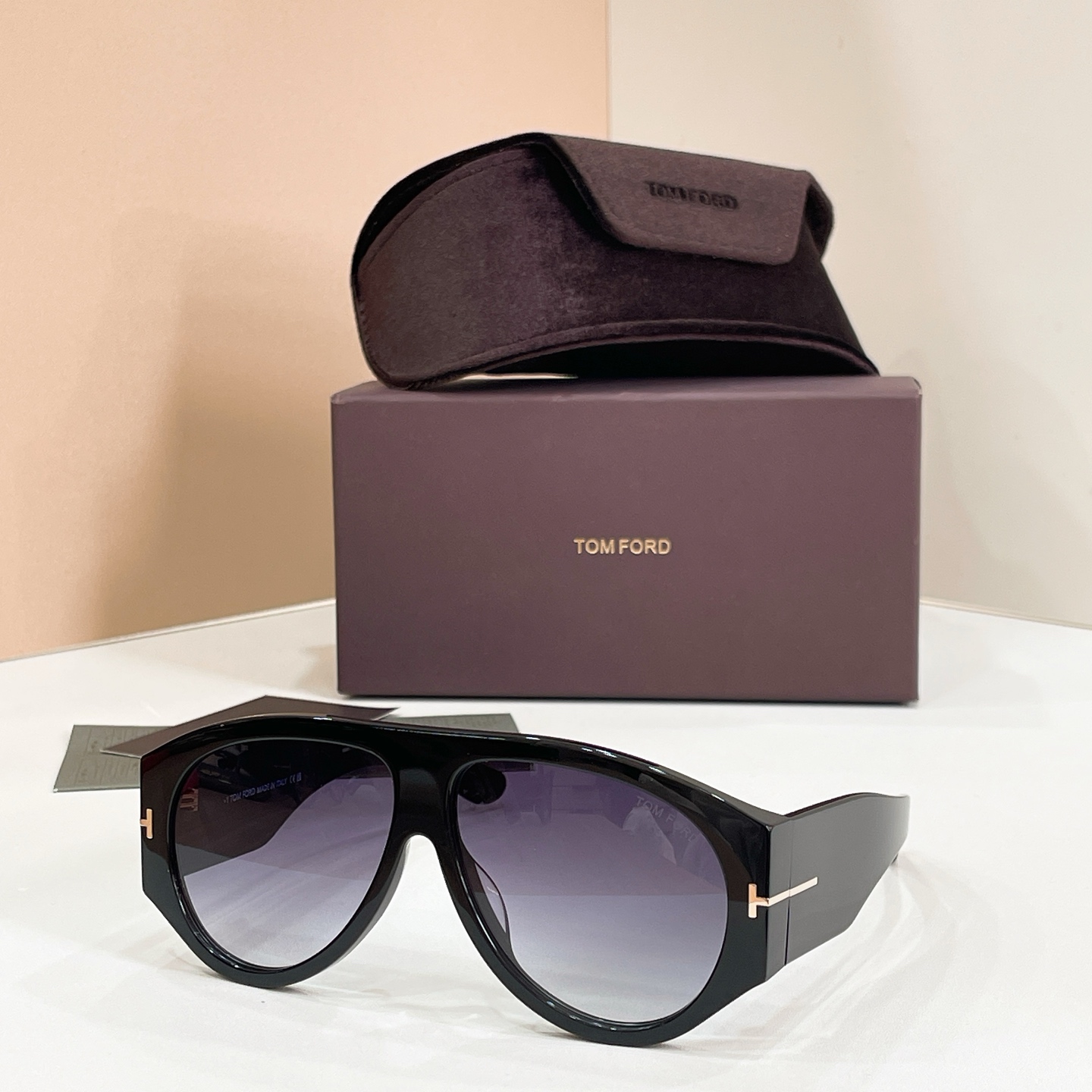 TOM FOR*💫💫💫MODEL：TF 1044💫💫💫SIZE：60口12-140💫💫💫