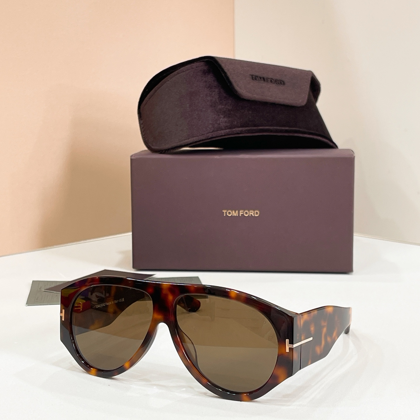 TOM FOR*💫💫💫MODEL：TF 1044💫💫💫SIZE：60口12-140💫💫💫