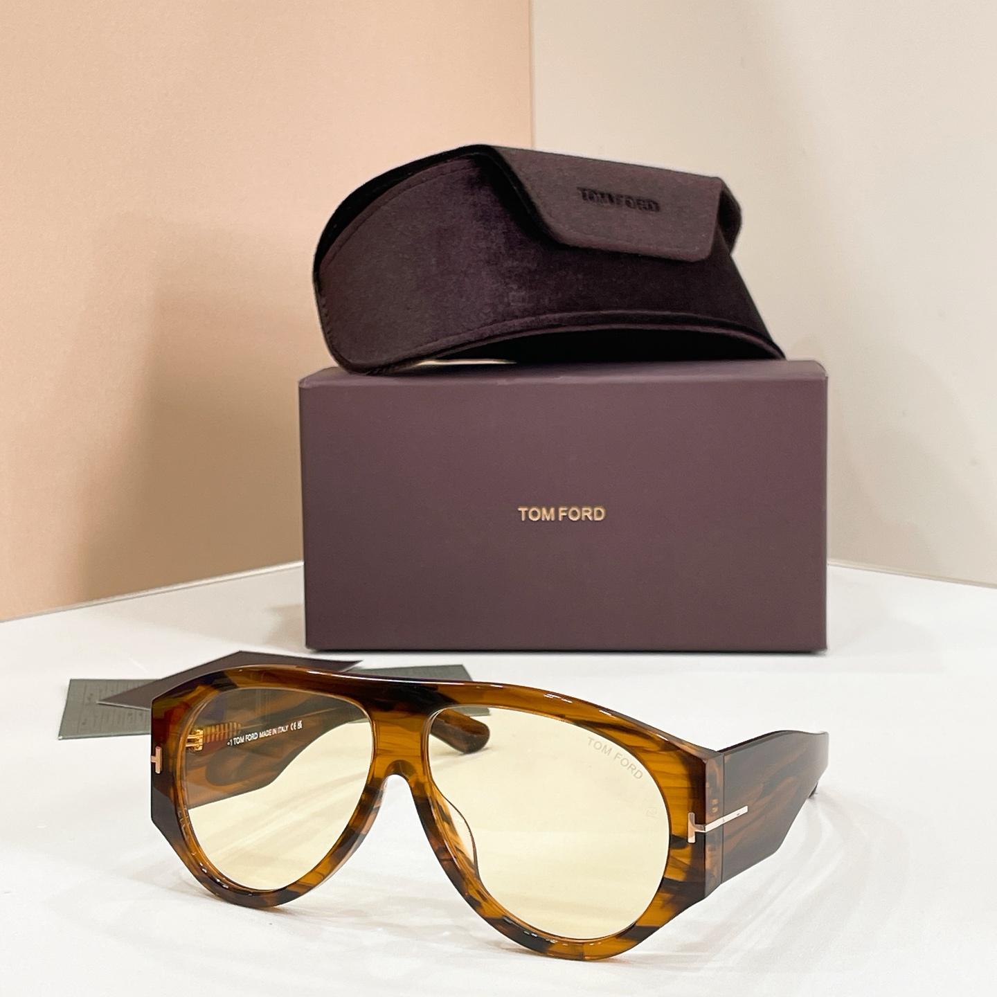 TOM FOR*💫💫💫MODEL：TF 1044💫💫💫SIZE：60口12-140💫💫💫