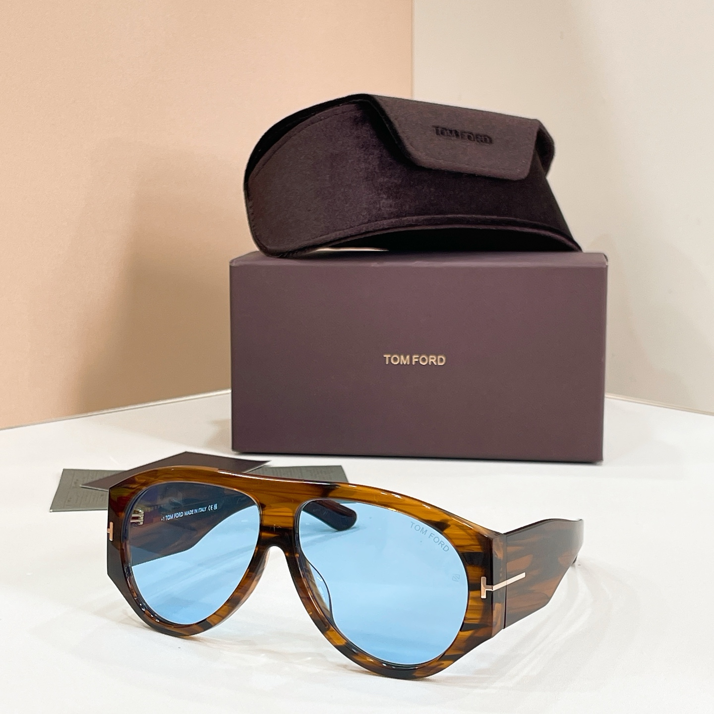 TOM FOR*💫💫💫MODEL：TF 1044💫💫💫SIZE：60口12-140💫💫💫