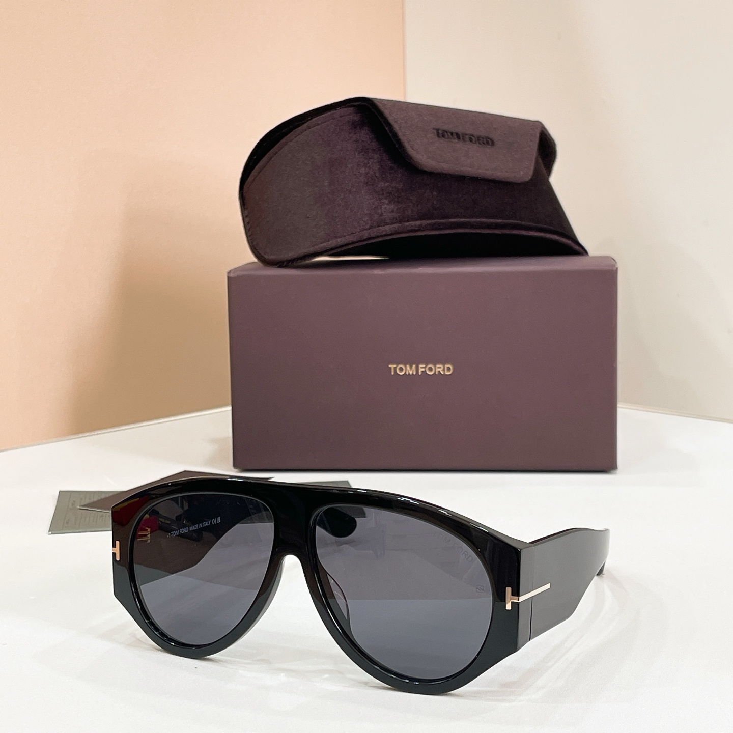 TOM FOR*💫💫💫MODEL：TF 1044💫💫💫SIZE：60口12-140💫💫💫