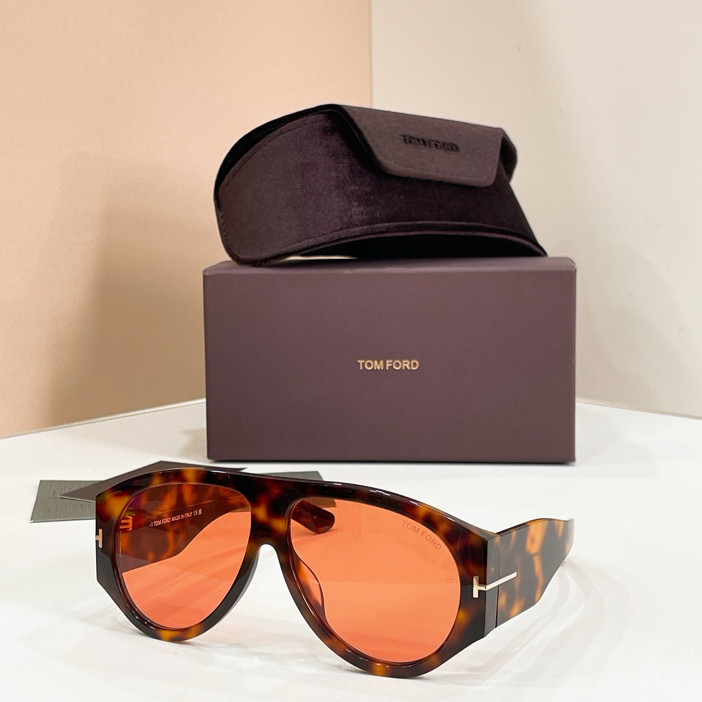 TOM FOR*💫💫💫MODEL：TF 1044💫💫💫SIZE：60口12-140💫💫💫