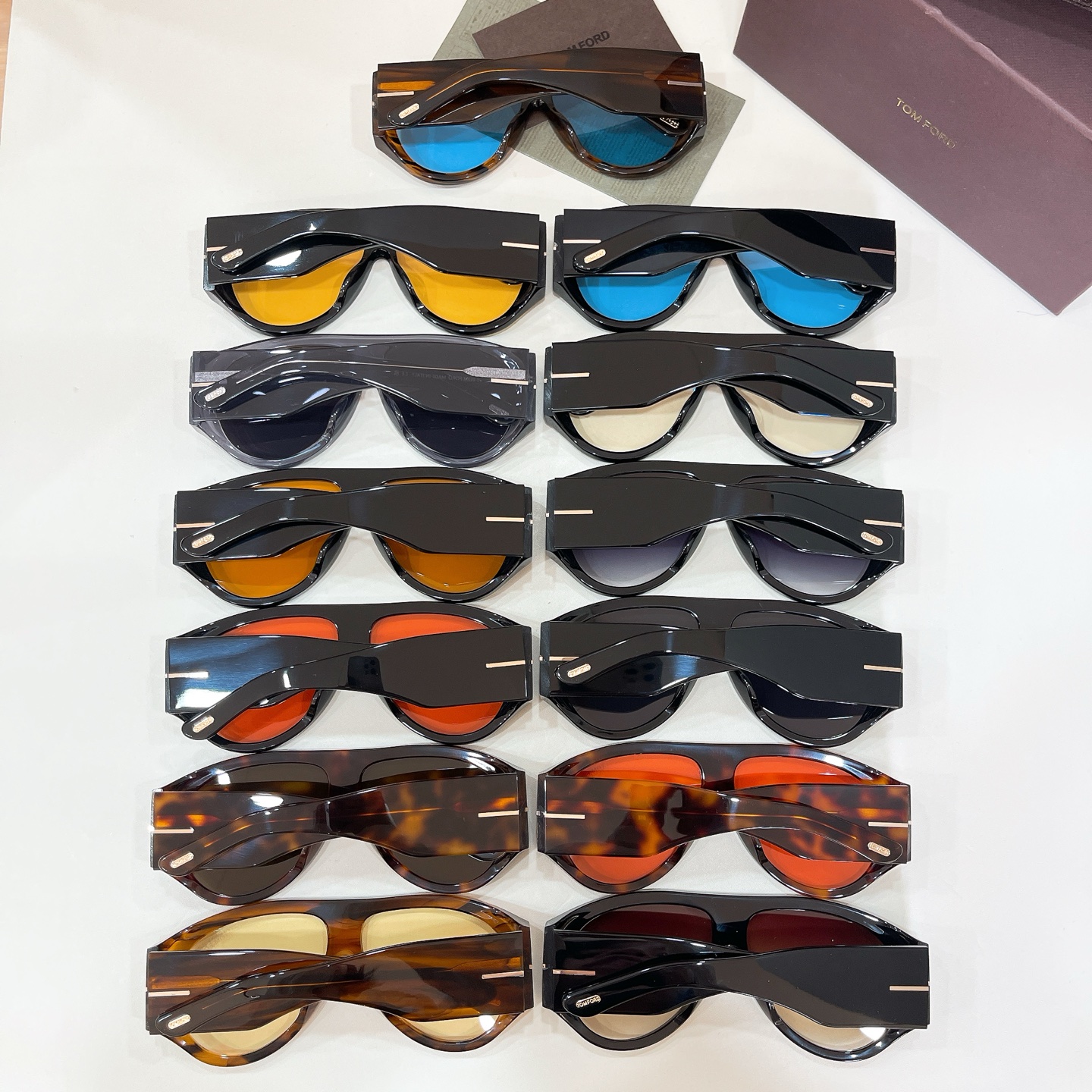 TOM FOR*💫💫💫MODEL：TF 1044💫💫💫SIZE：60口12-140💫💫💫