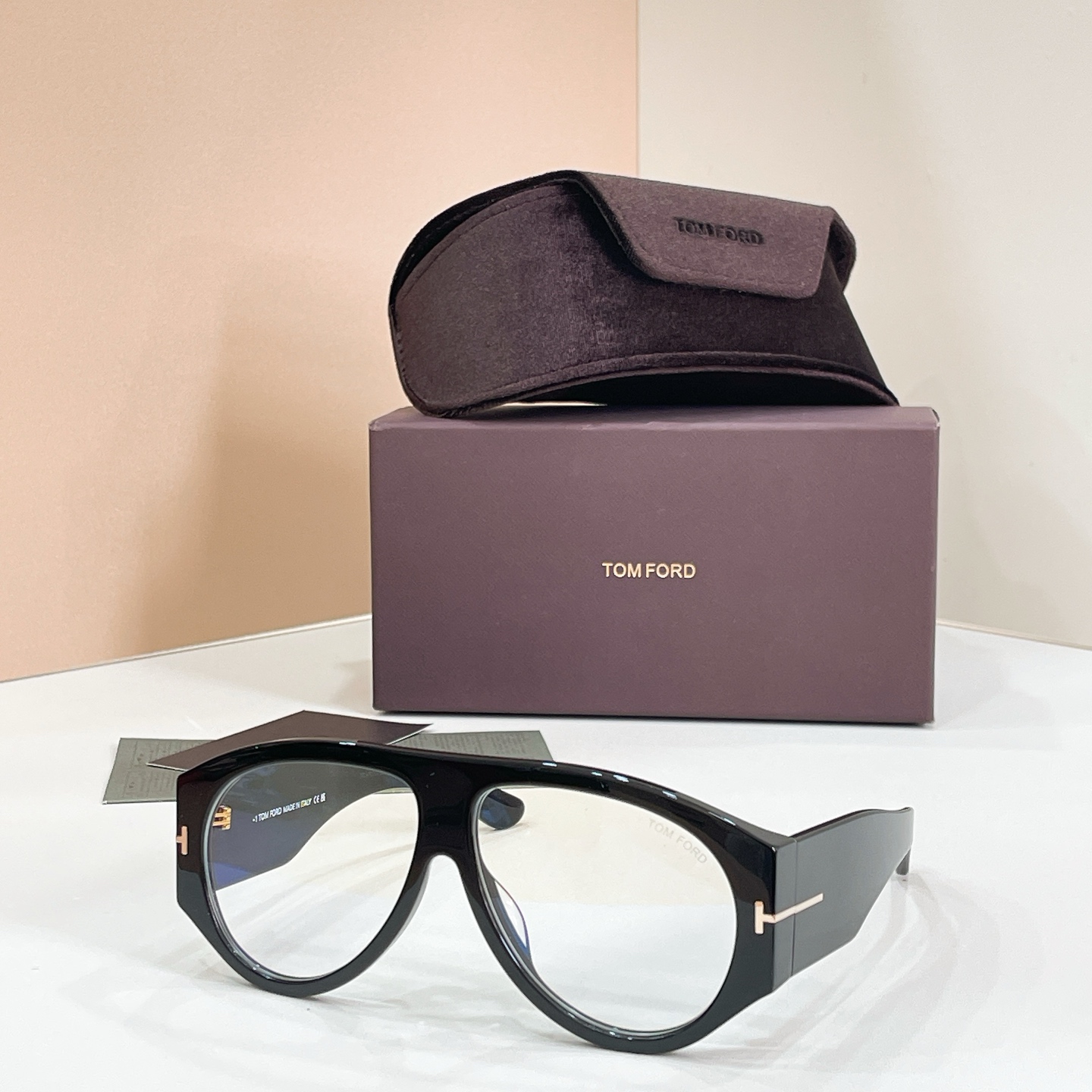 TOM FOR*💫💫💫MODEL：TF 1044💫💫💫SIZE：60口12-140💫💫💫