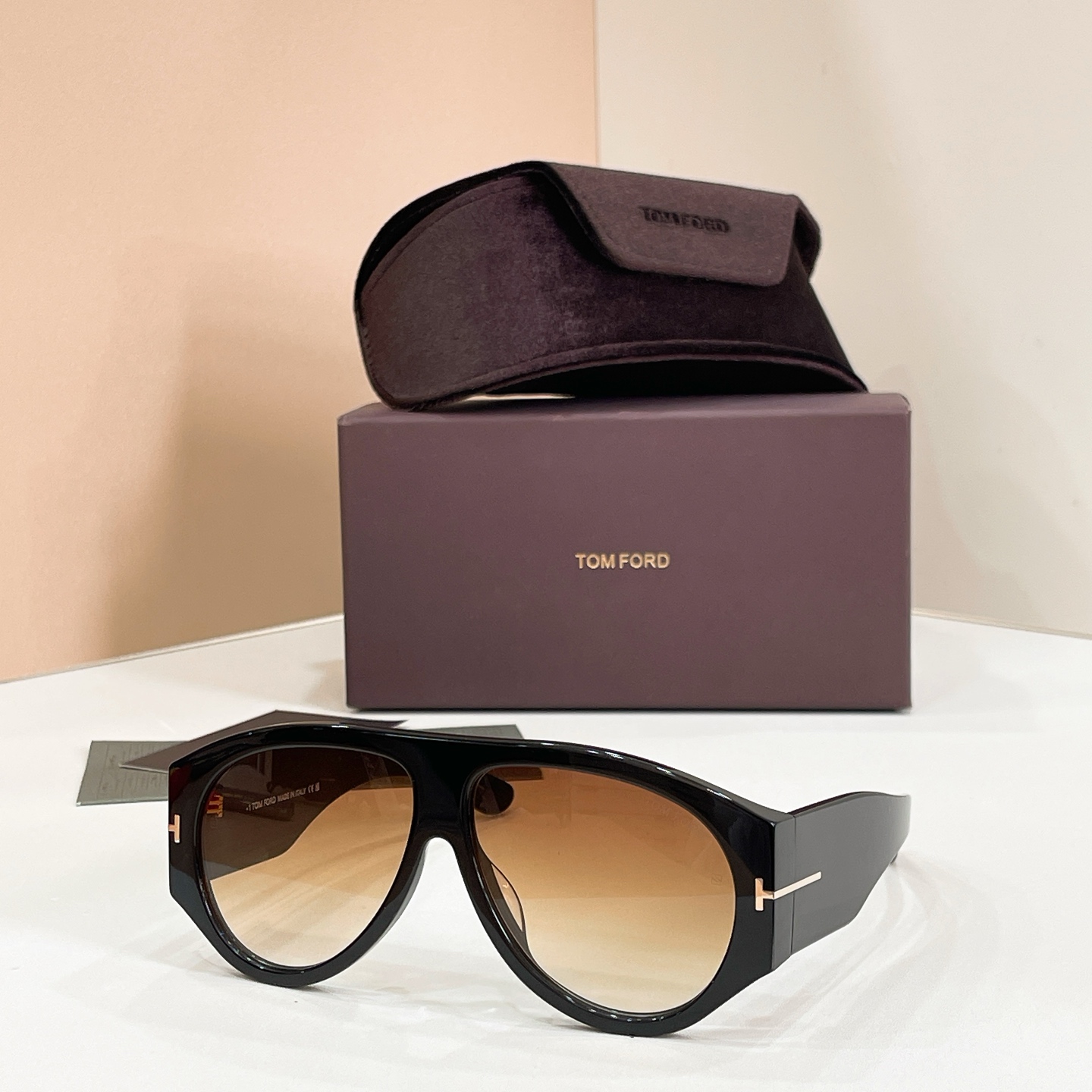 TOM FOR*💫💫💫MODEL：TF 1044💫💫💫SIZE：60口12-140💫💫💫