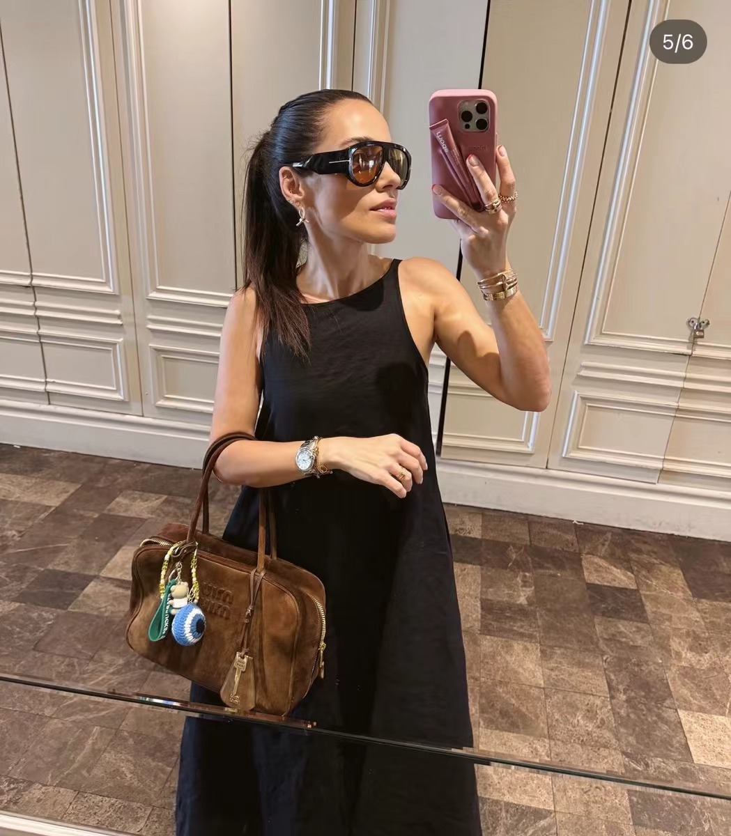 TOM FOR*💫💫💫MODEL：TF 1044💫💫💫SIZE：60口12-140💫💫💫