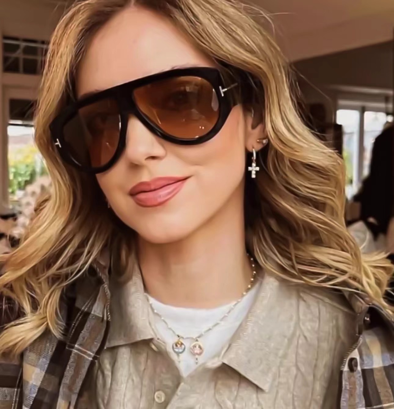 TOM FOR*💫💫💫MODEL：TF 1044💫💫💫SIZE：60口12-140💫💫💫