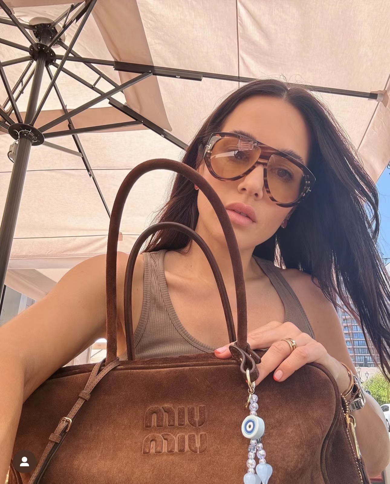 TOM FOR*💫💫💫MODEL：TF 1044💫💫💫SIZE：60口12-140💫💫💫