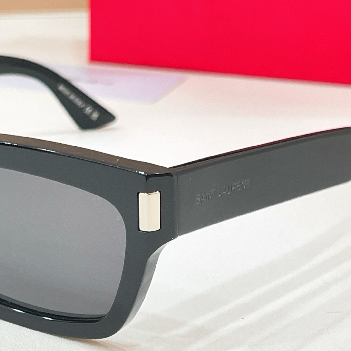 SAINT LAUREN*💫💫💫MODEL：SL837💫💫💫SIZE：54口19-145💫💫💫