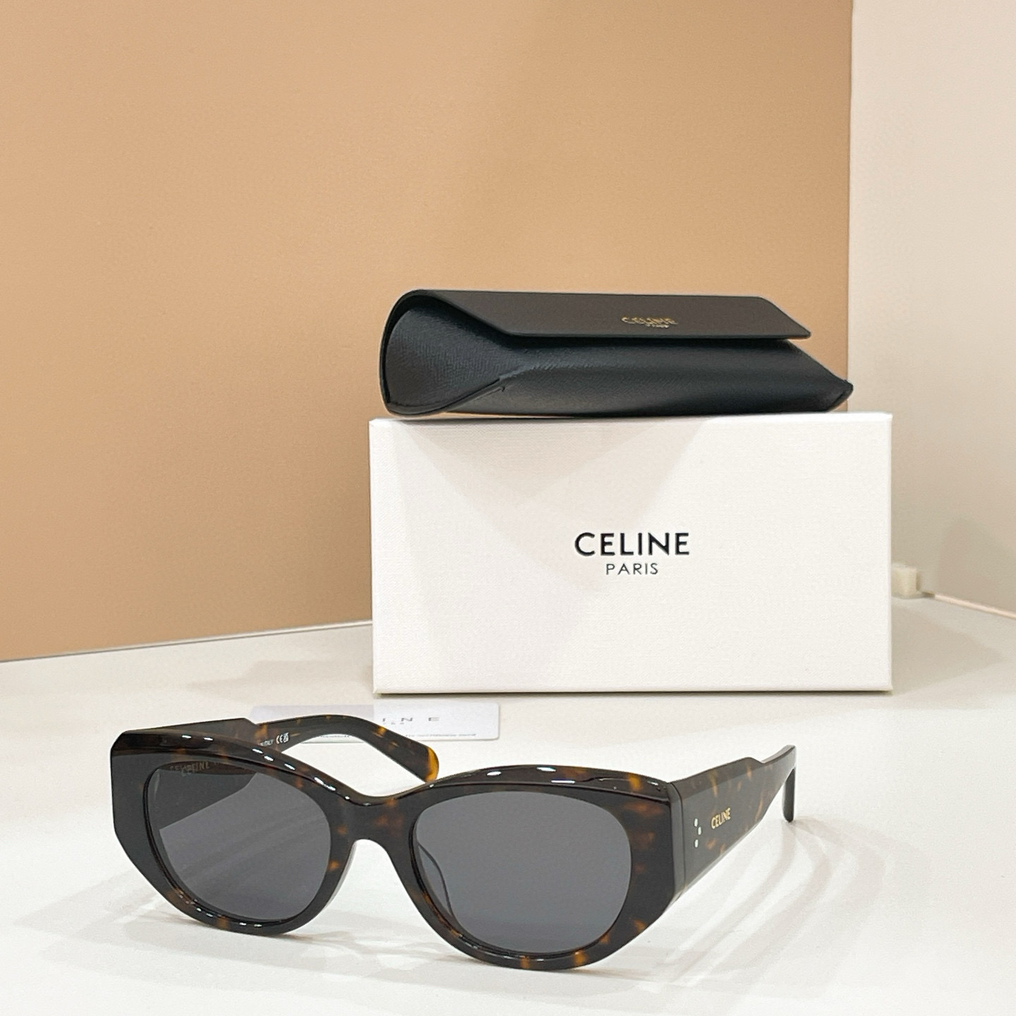 CELIN*⚜️⚜️⚜️MODEL: CL40329U⚜️⚜️⚜️SIZE:54口19-140⚜️⚜️⚜