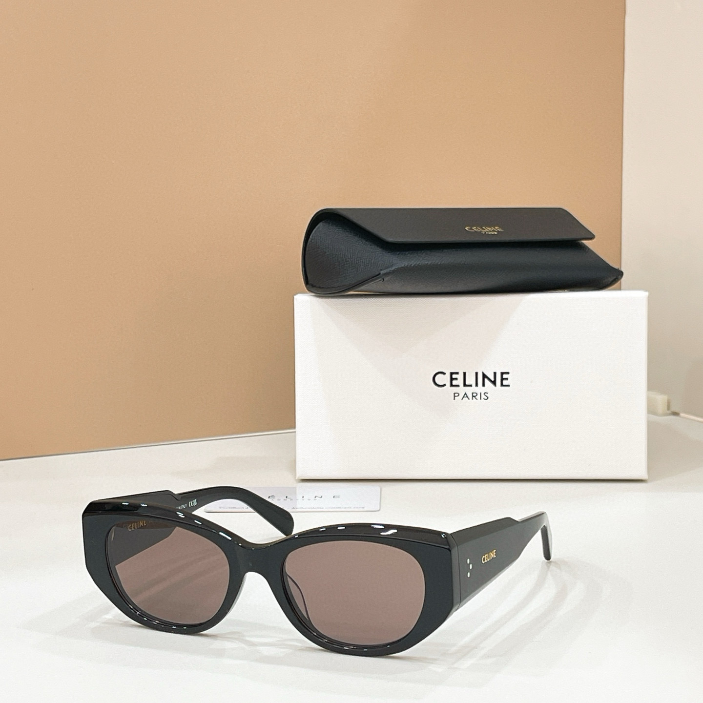 CELIN*⚜️⚜️⚜️MODEL: CL40329U⚜️⚜️⚜️SIZE:54口19-140⚜️⚜️⚜