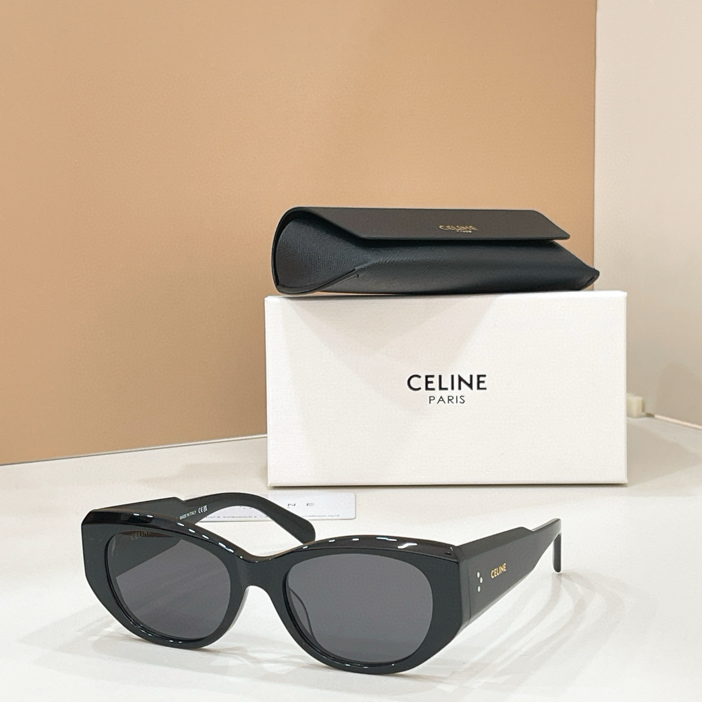 CELIN*⚜️⚜️⚜️MODEL: CL40329U⚜️⚜️⚜️SIZE:54口19-140⚜️⚜️⚜