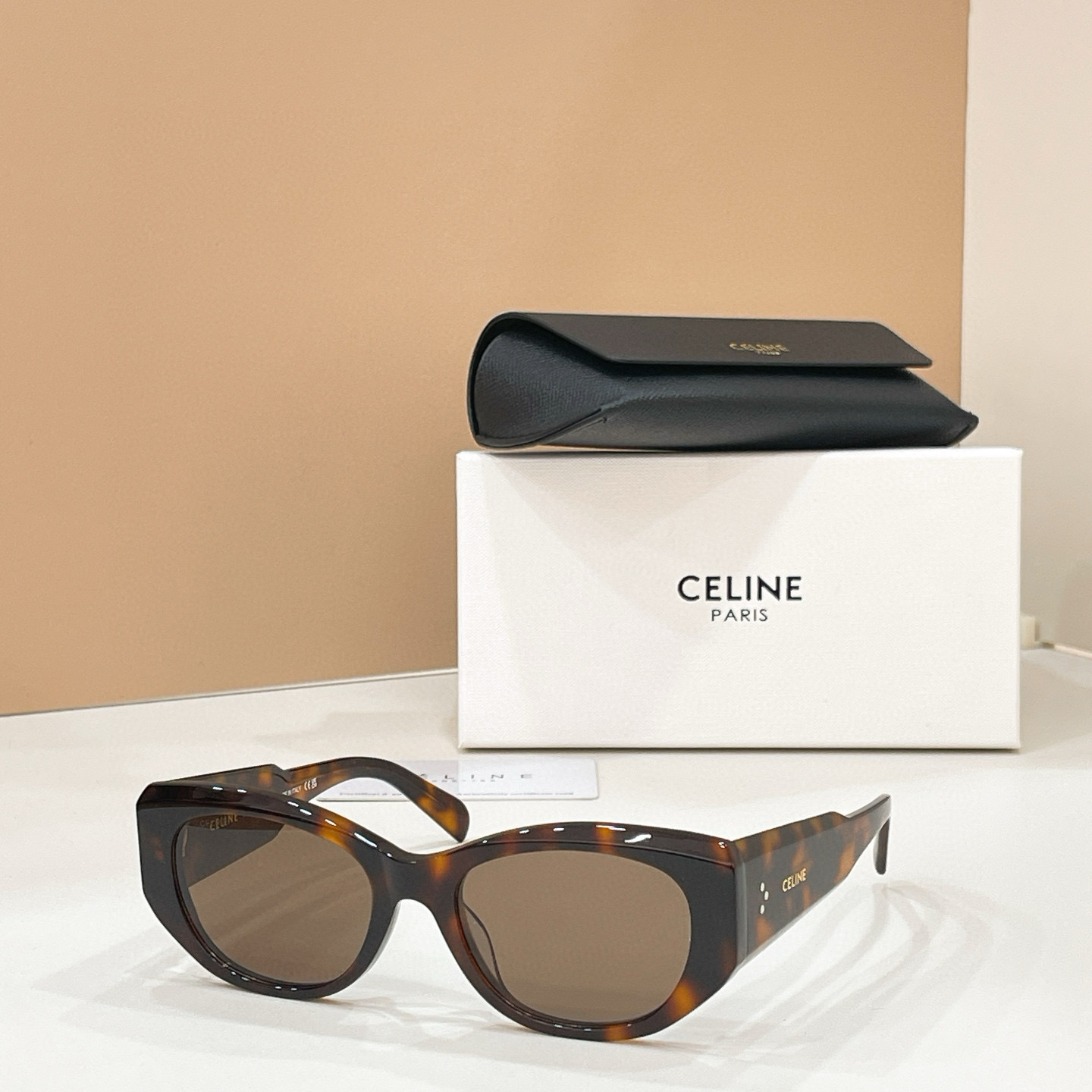 CELIN*⚜️⚜️⚜️MODEL: CL40329U⚜️⚜️⚜️SIZE:54口19-140⚜️⚜️⚜