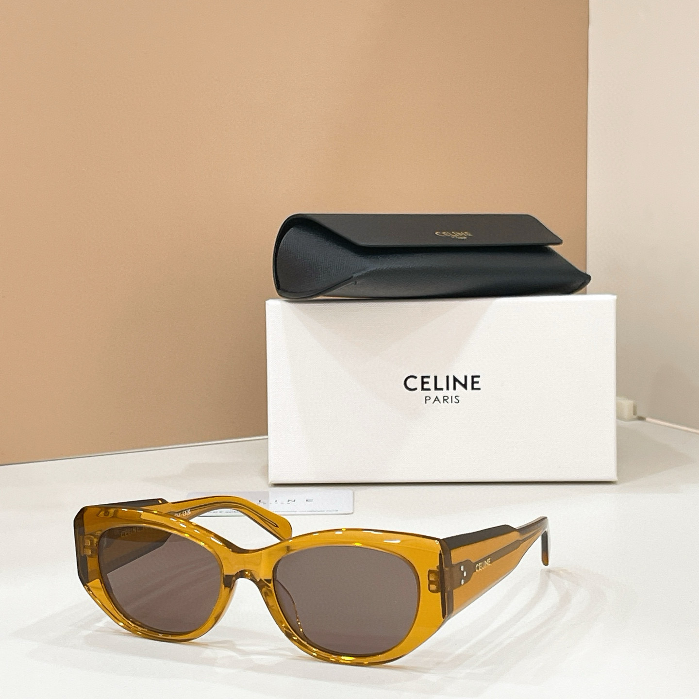 CELIN*⚜️⚜️⚜️MODEL: CL40329U⚜️⚜️⚜️SIZE:54口19-140⚜️⚜️⚜