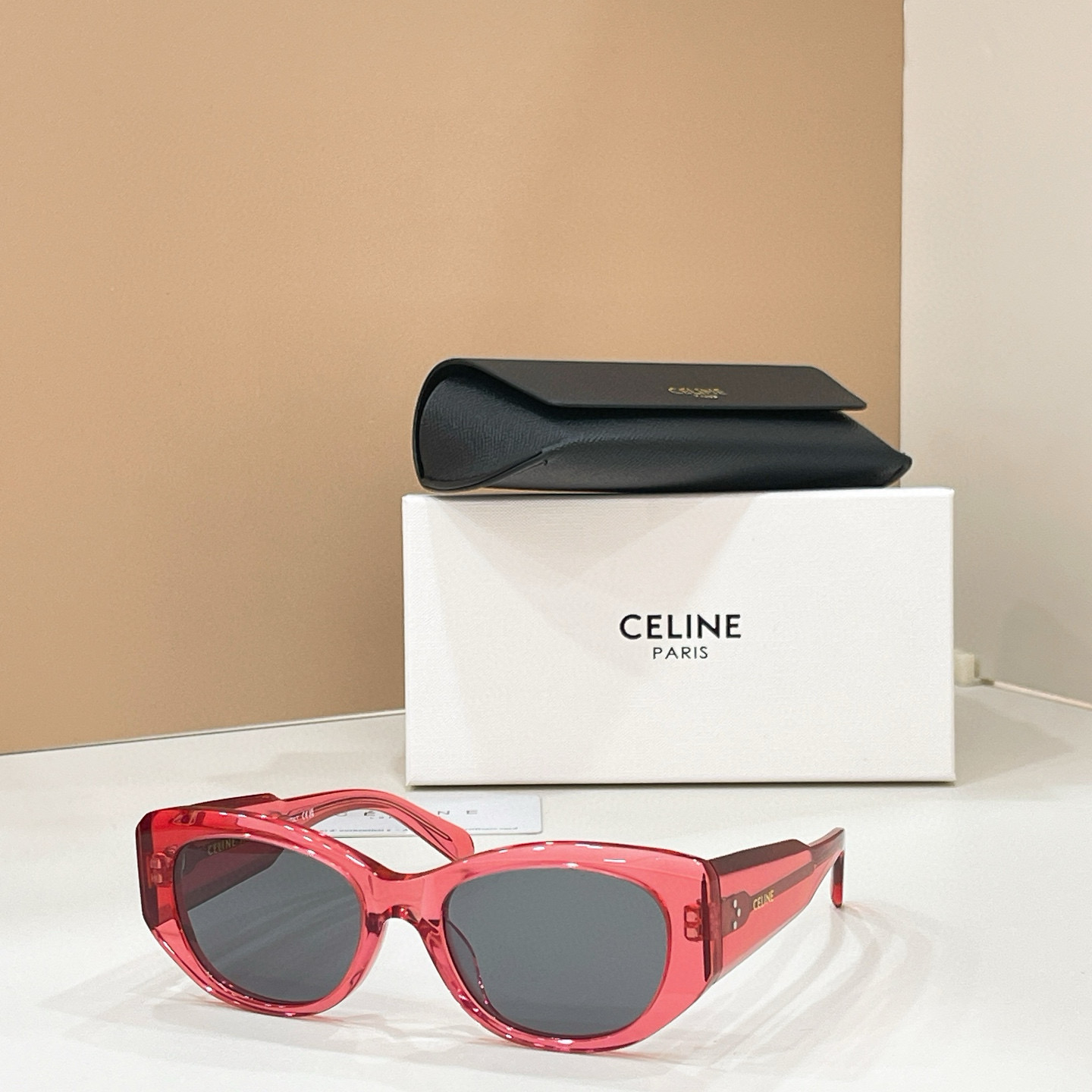 CELIN*⚜️⚜️⚜️MODEL: CL40329U⚜️⚜️⚜️SIZE:54口19-140⚜️⚜️⚜