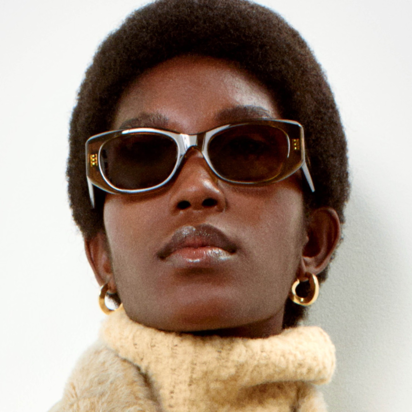 CELIN*⚜️⚜️⚜️MODEL: CL40329U⚜️⚜️⚜️SIZE:54口19-140⚜️⚜️⚜