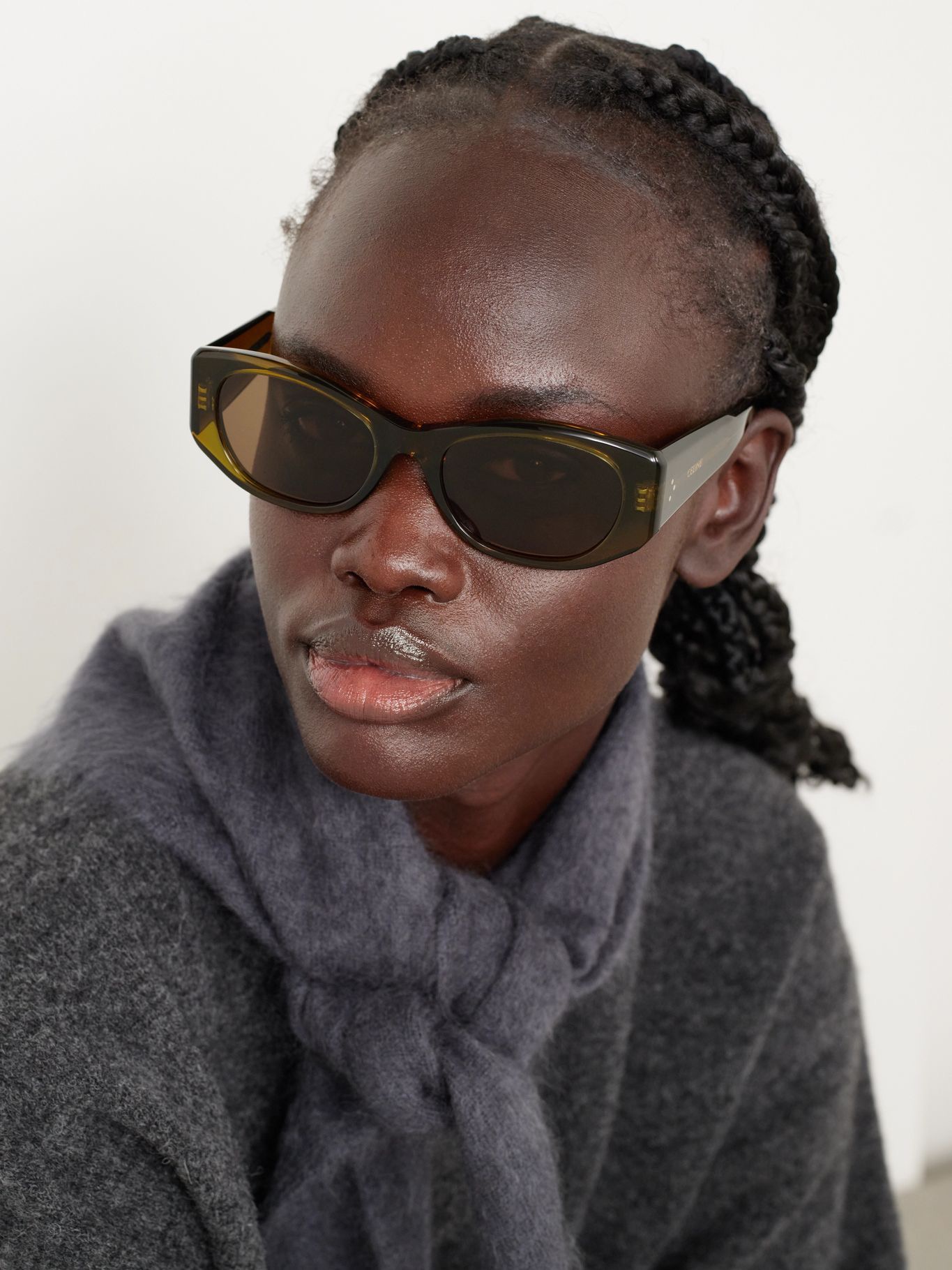 CELIN*⚜️⚜️⚜️MODEL: CL40329U⚜️⚜️⚜️SIZE:54口19-140⚜️⚜️⚜