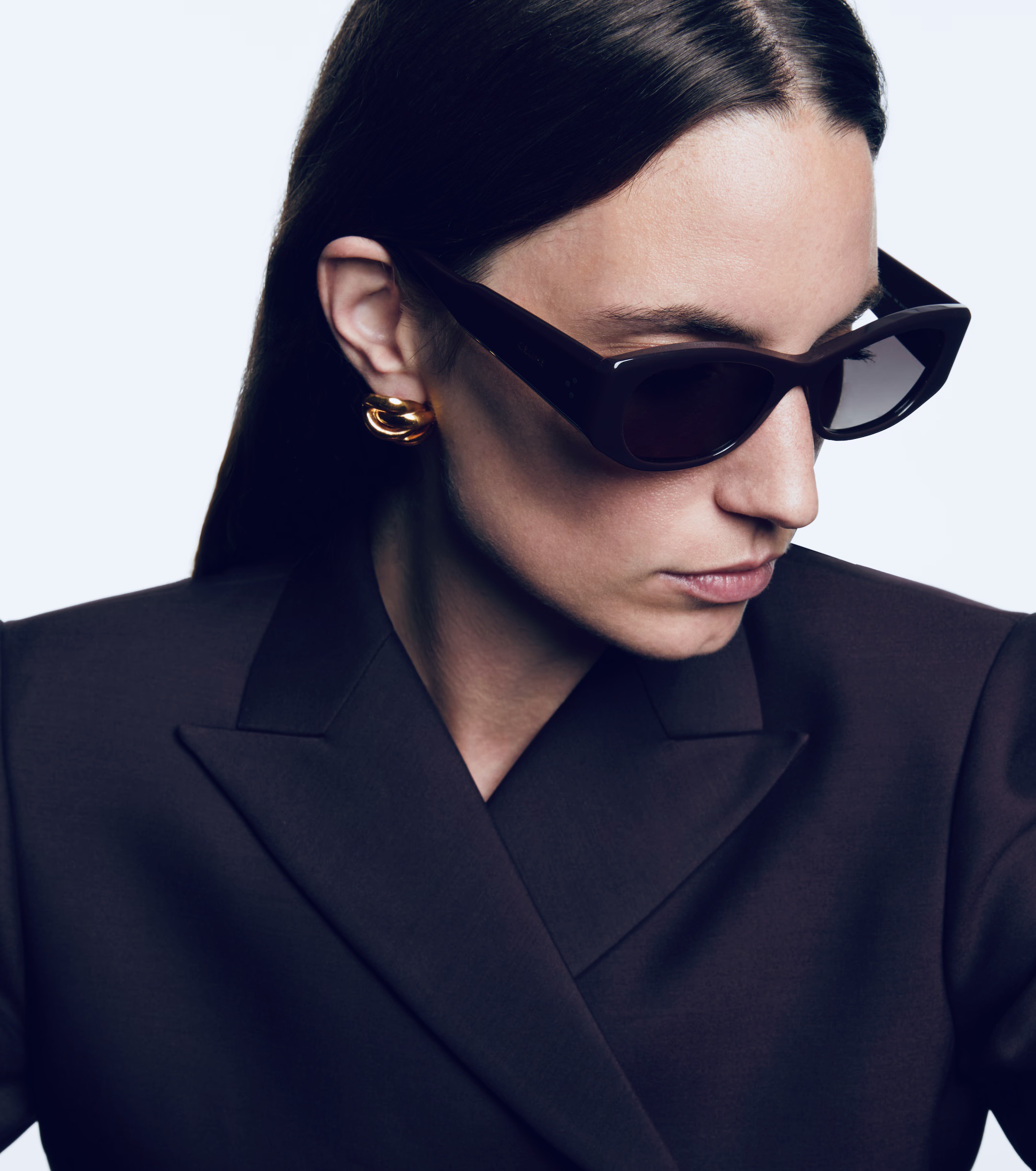 CELIN*⚜️⚜️⚜️MODEL: CL40329U⚜️⚜️⚜️SIZE:54口19-140⚜️⚜️⚜