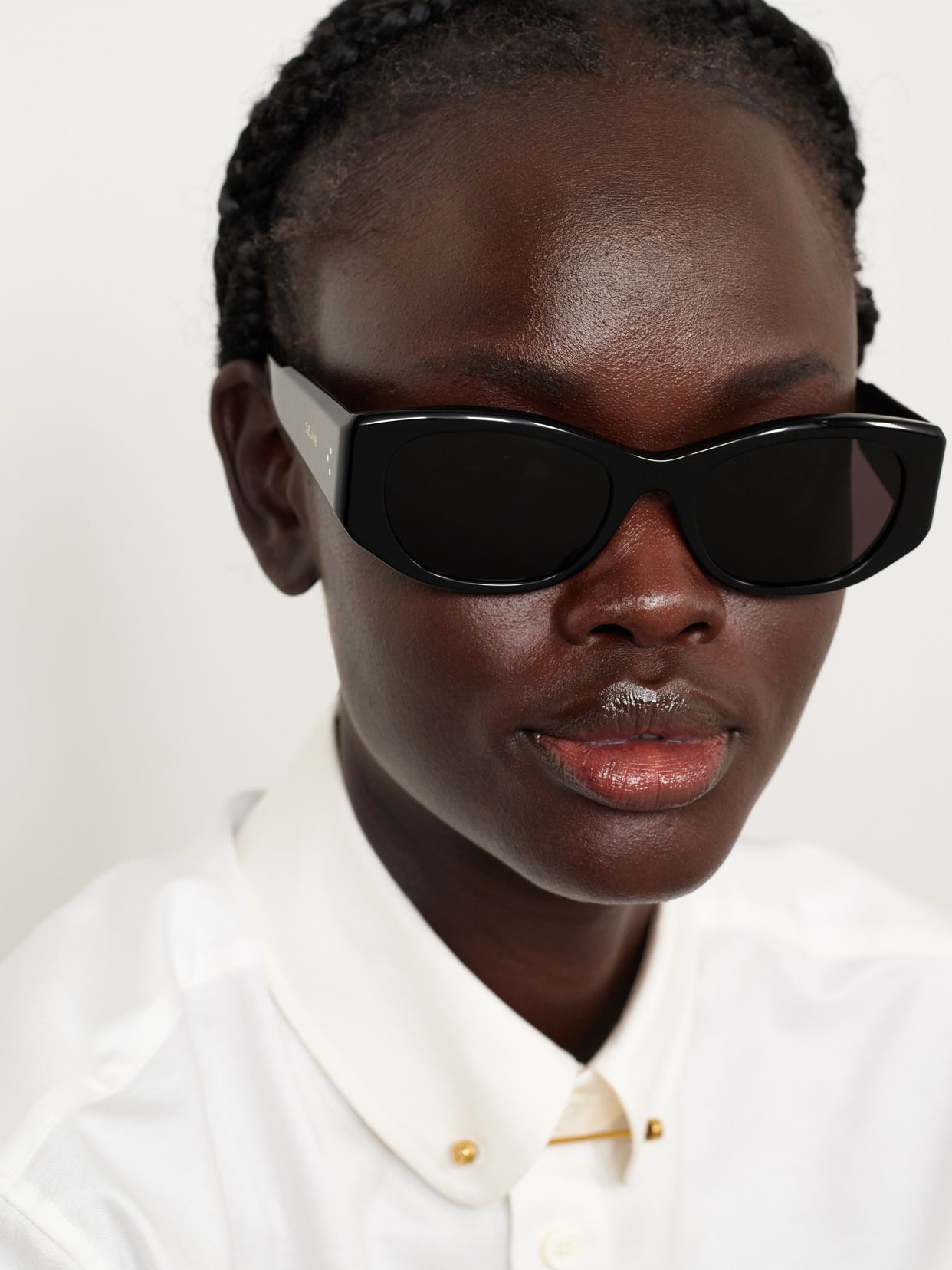 CELIN*⚜️⚜️⚜️MODEL: CL40329U⚜️⚜️⚜️SIZE:54口19-140⚜️⚜️⚜