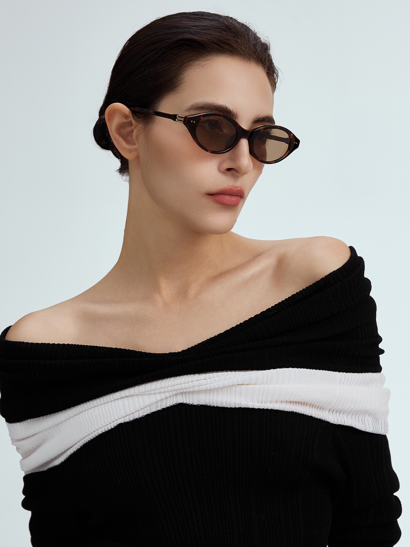 MIU M*🎀🎀🎀MODEL:SMU 66WS🎀🎀🎀SIZE：49口21-148🎀🎀🎀