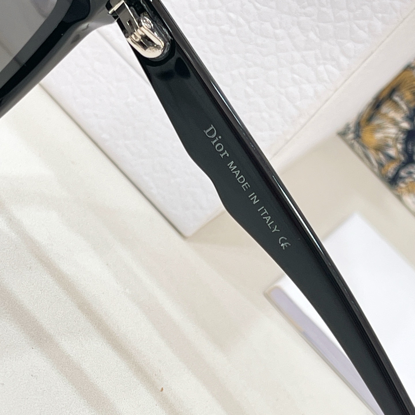 DIO*✨✨✨MODEL: CD 0262S✨✨✨SIZE：66口15-152✨✨✨