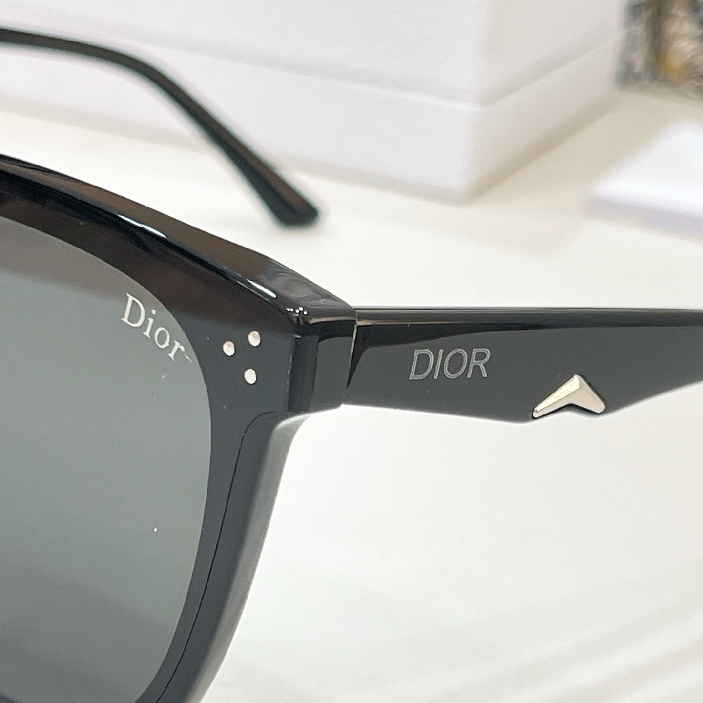 DIO*✨✨✨MODEL: CD 0262S✨✨✨SIZE：66口15-152✨✨✨