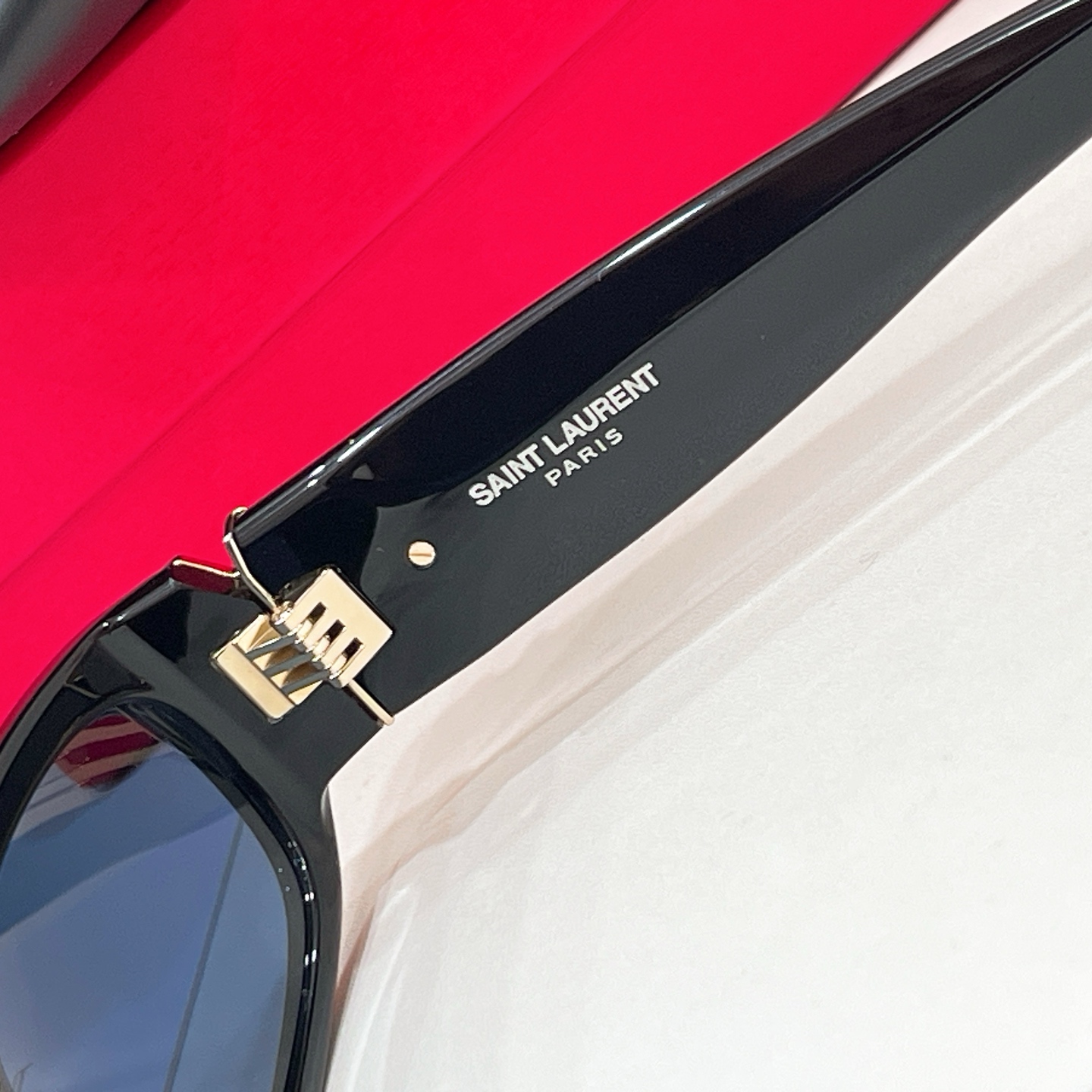 SAINT LAUREN*💫💫💫MODEL：SL M152💫💫💫SIZE：57口20-135💫💫💫原版开