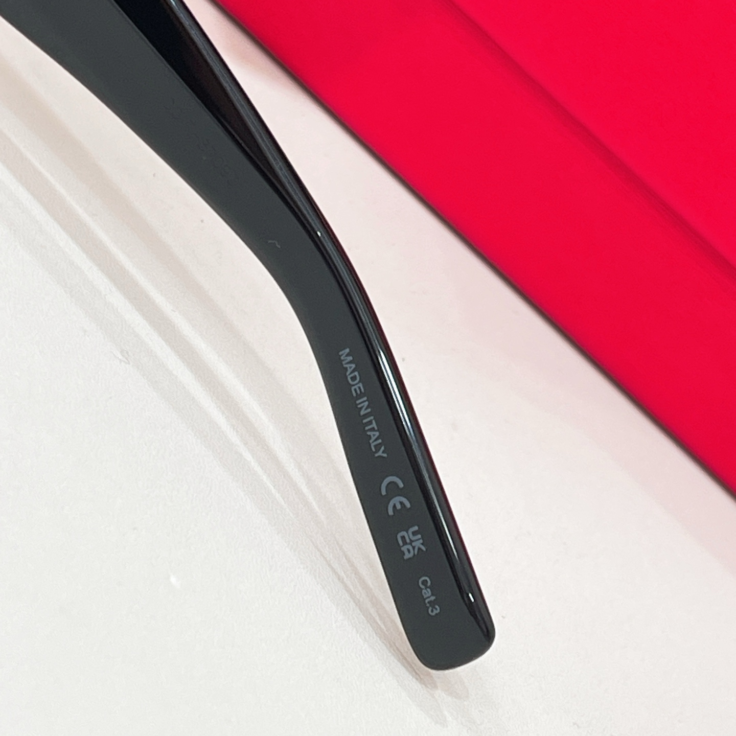 SAINT LAUREN*💫💫💫MODEL：SL M152💫💫💫SIZE：57口20-135💫💫💫原版开