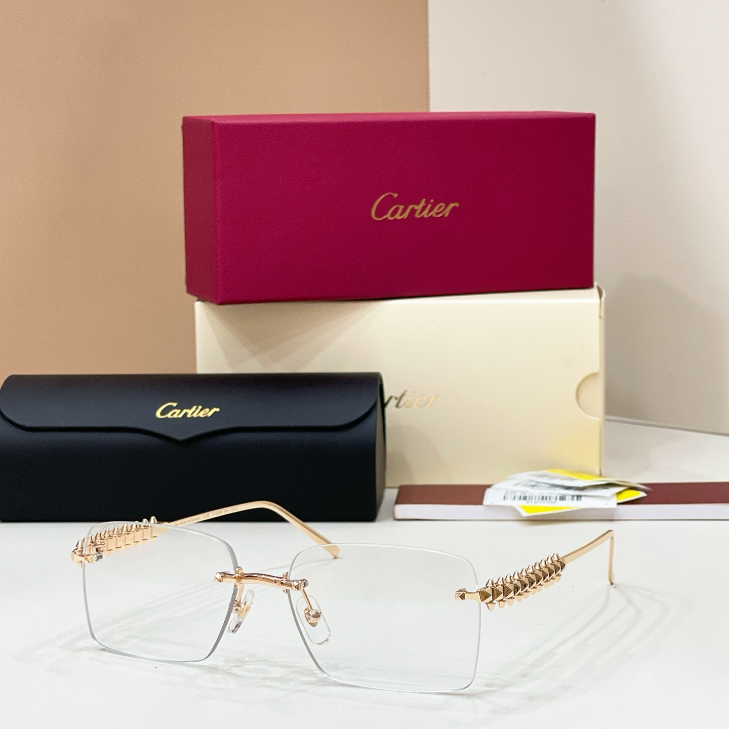 Cartie*✨✨✨MODEL：CT0545S✨✨✨SIZE: 140✨✨✨原版开模～～