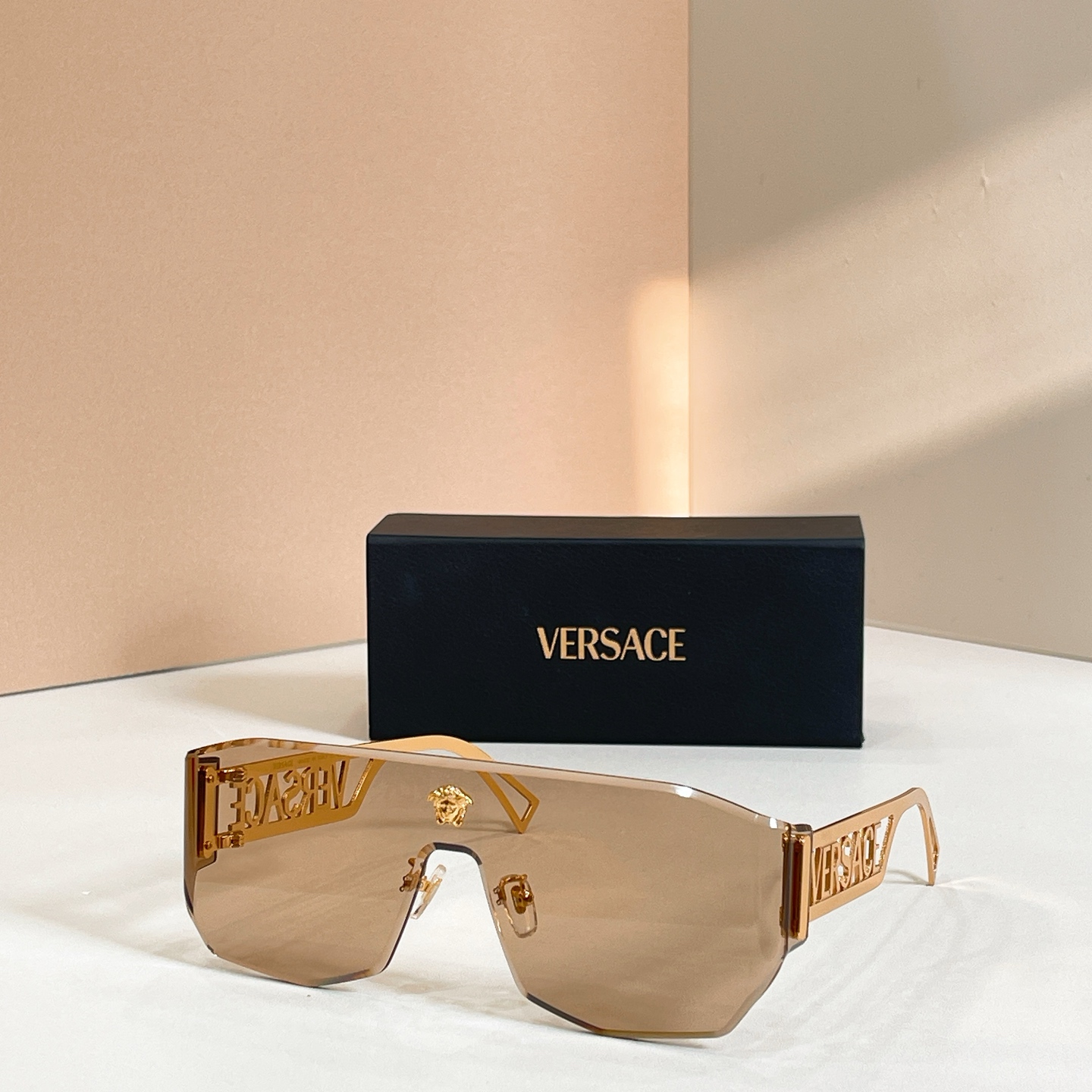 VERSAC*🌟🌟🌟MODEL：VE 6775🌟🌟🌟SIZE：151口0-130🌟🌟🌟