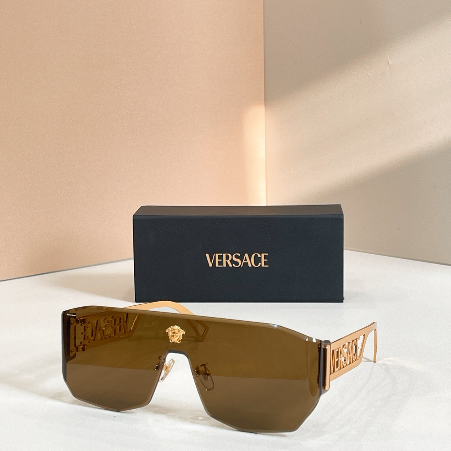 VERSAC*🌟🌟🌟MODEL：VE 6775🌟🌟🌟SIZE：151口0-130🌟🌟🌟