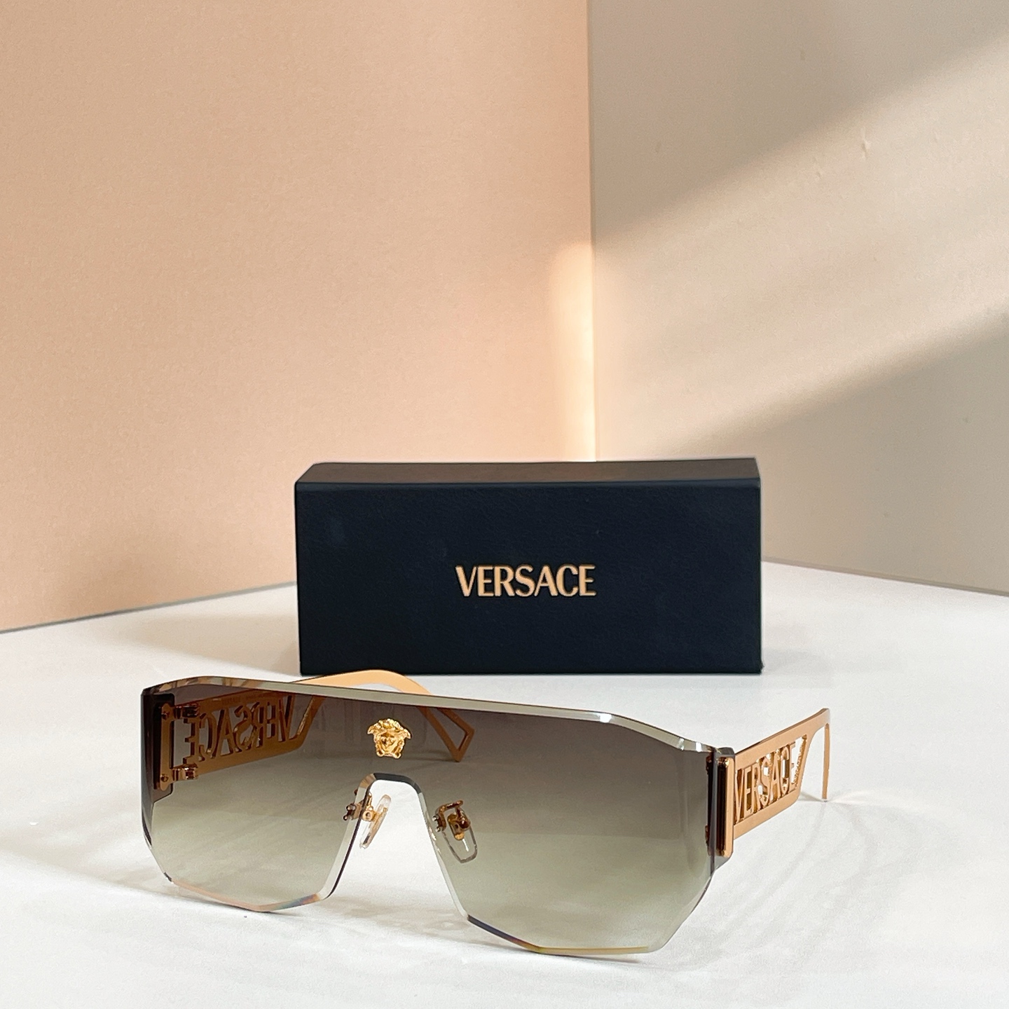 VERSAC*🌟🌟🌟MODEL：VE 6775🌟🌟🌟SIZE：151口0-130🌟🌟🌟